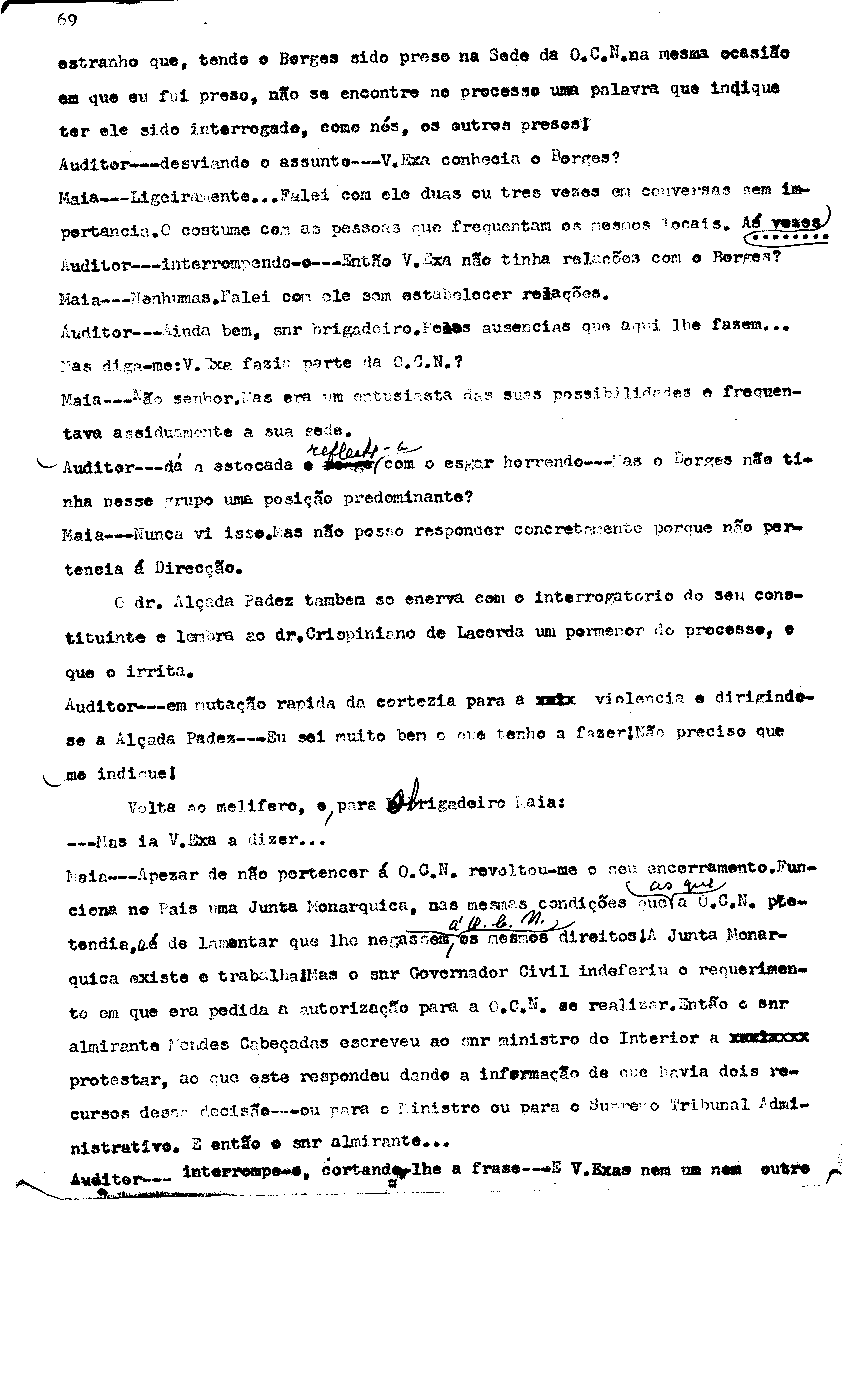 02584.001- pag.71