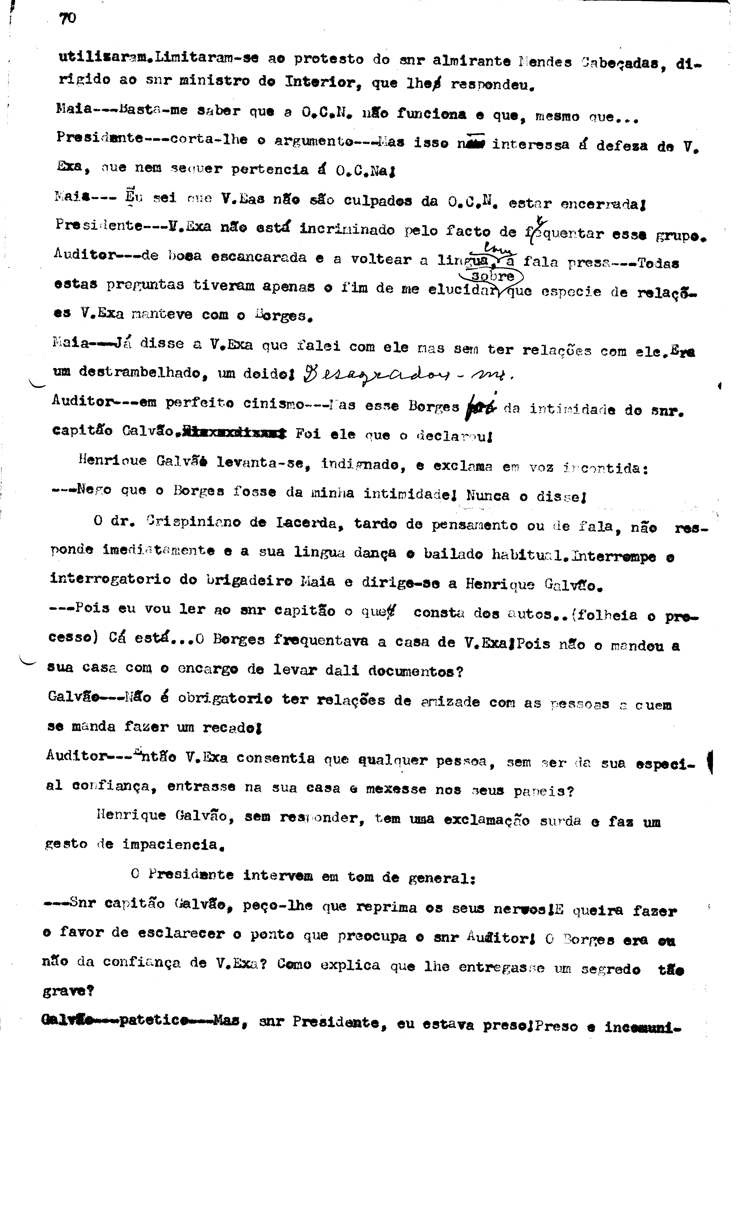 02584.001- pag.72