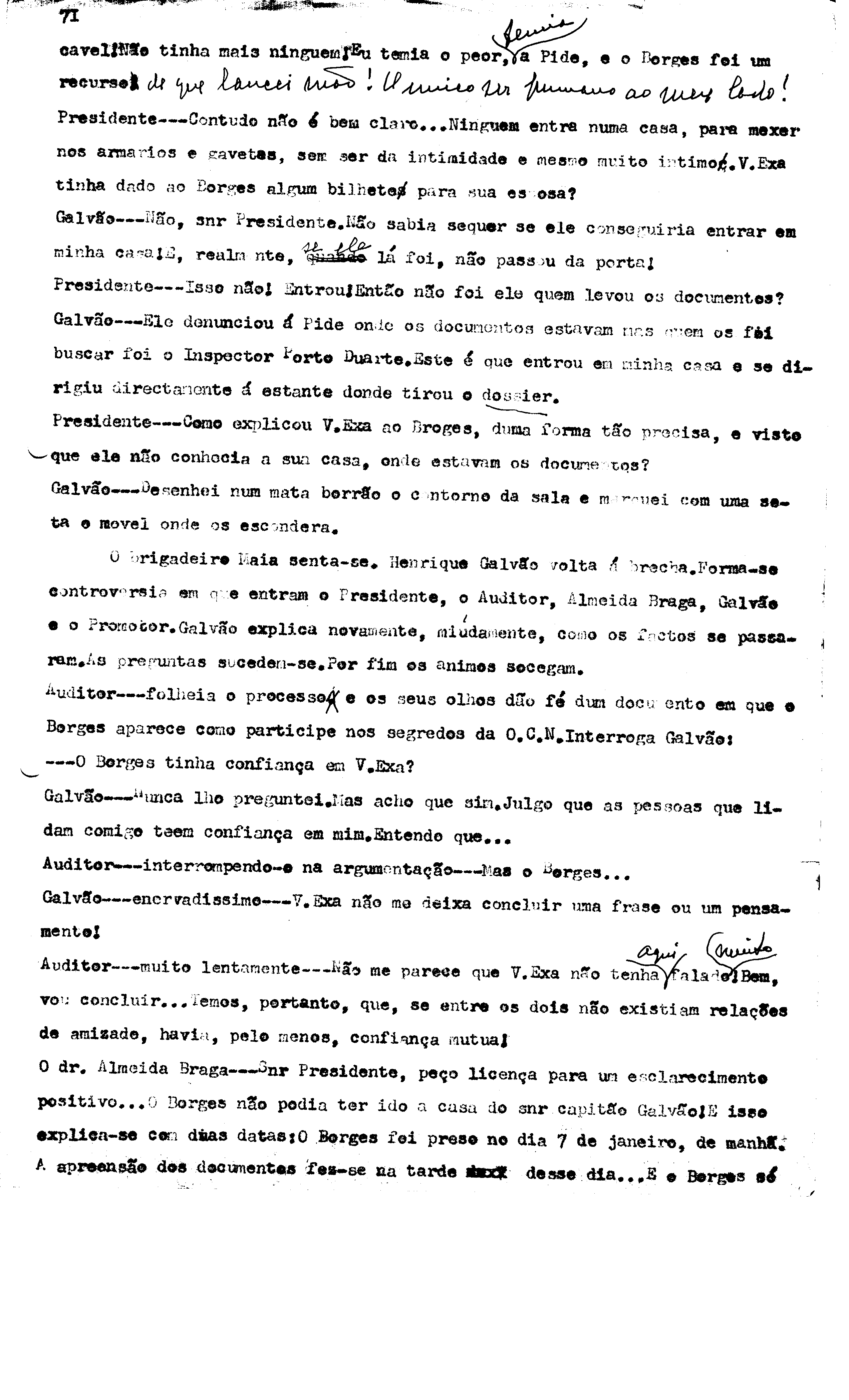02584.001- pag.73
