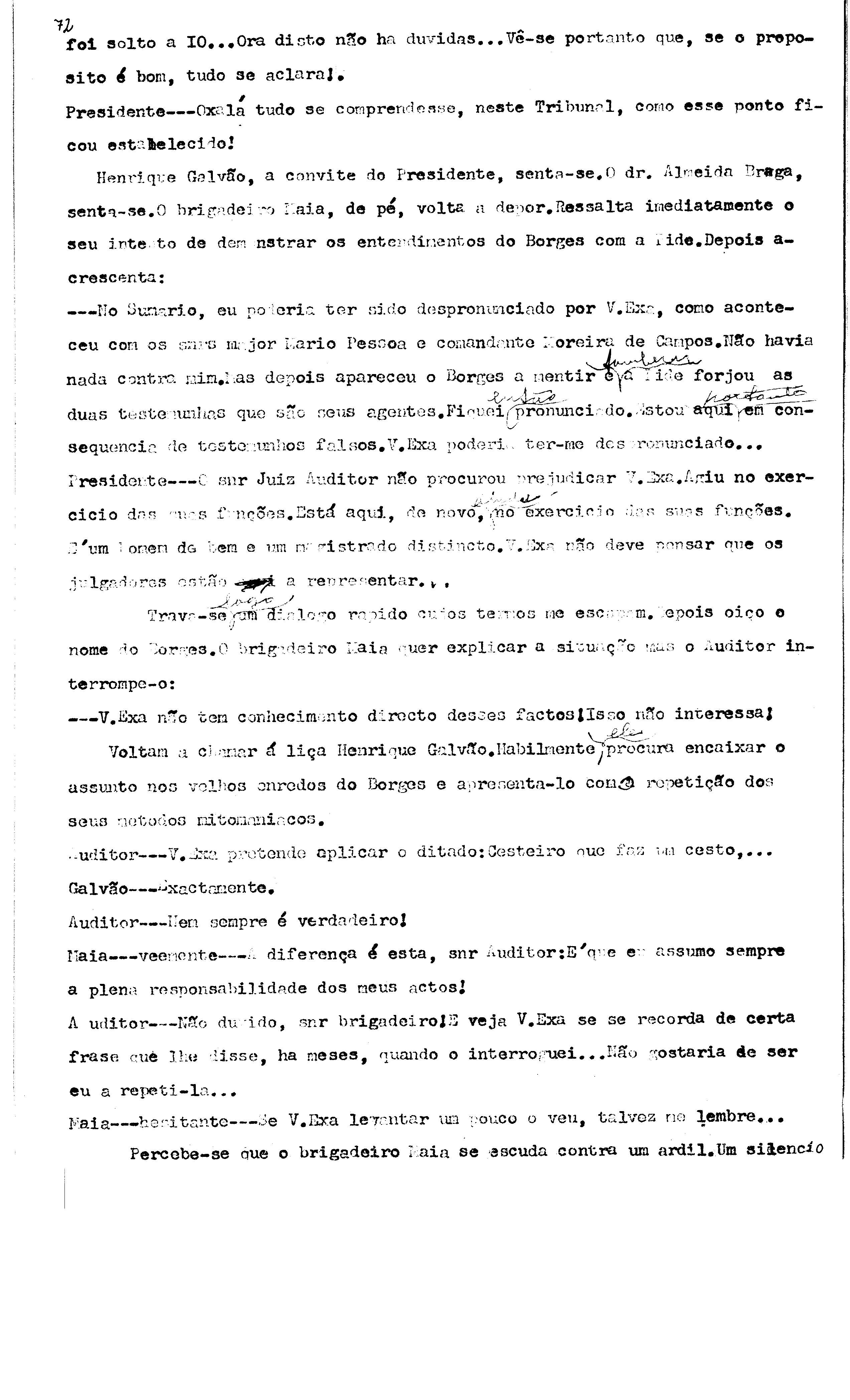 02584.001- pag.74