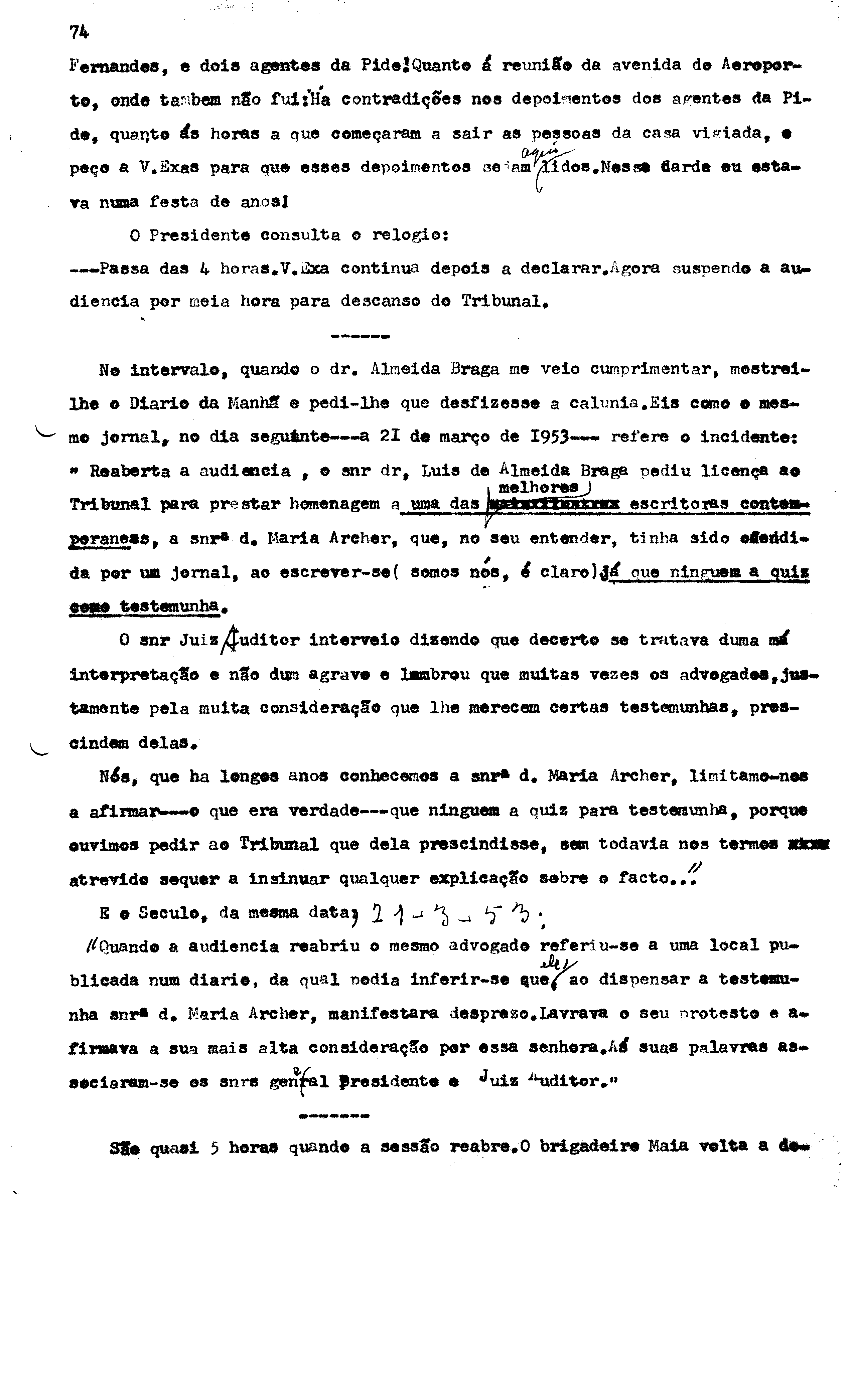02584.001- pag.76
