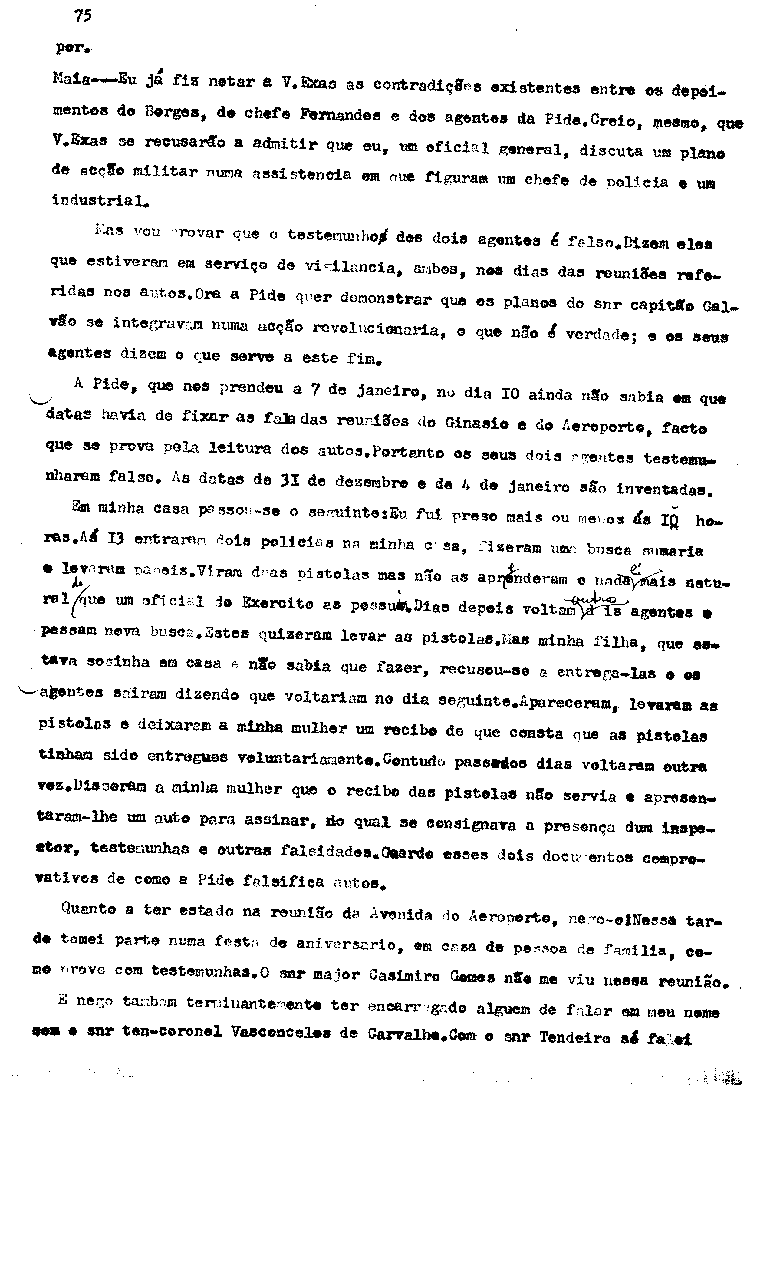 02584.001- pag.77