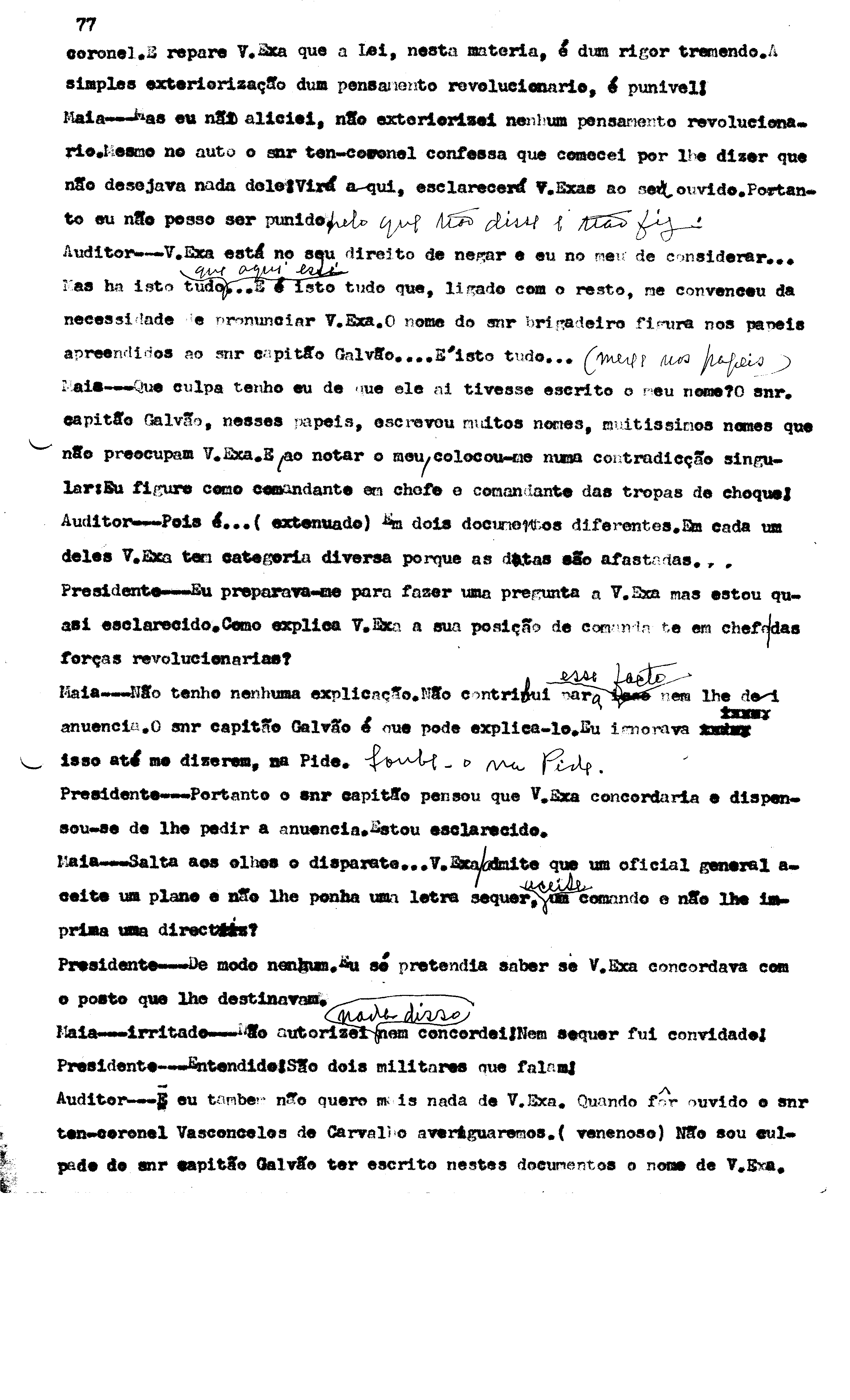 02584.001- pag.79