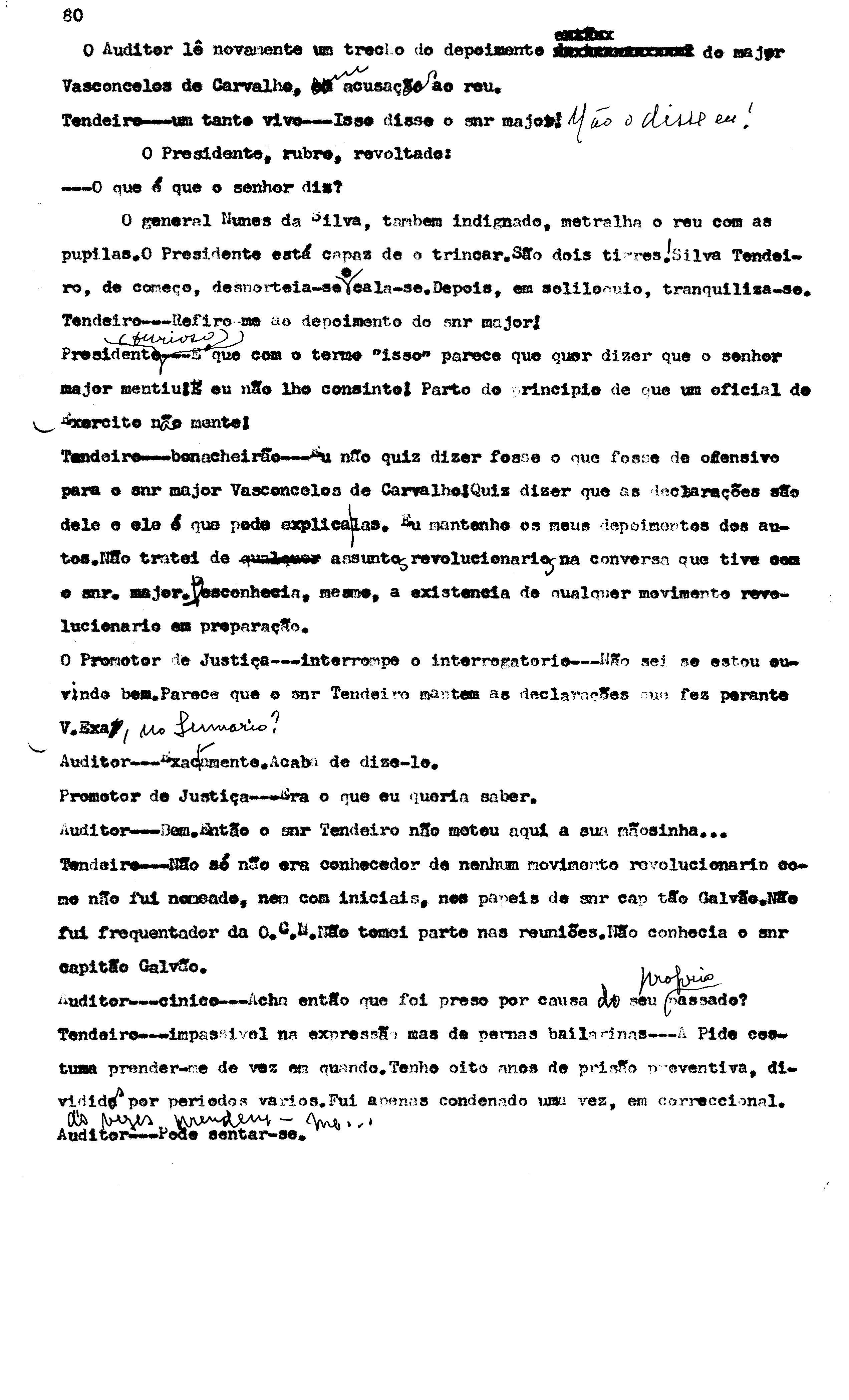 02584.001- pag.82