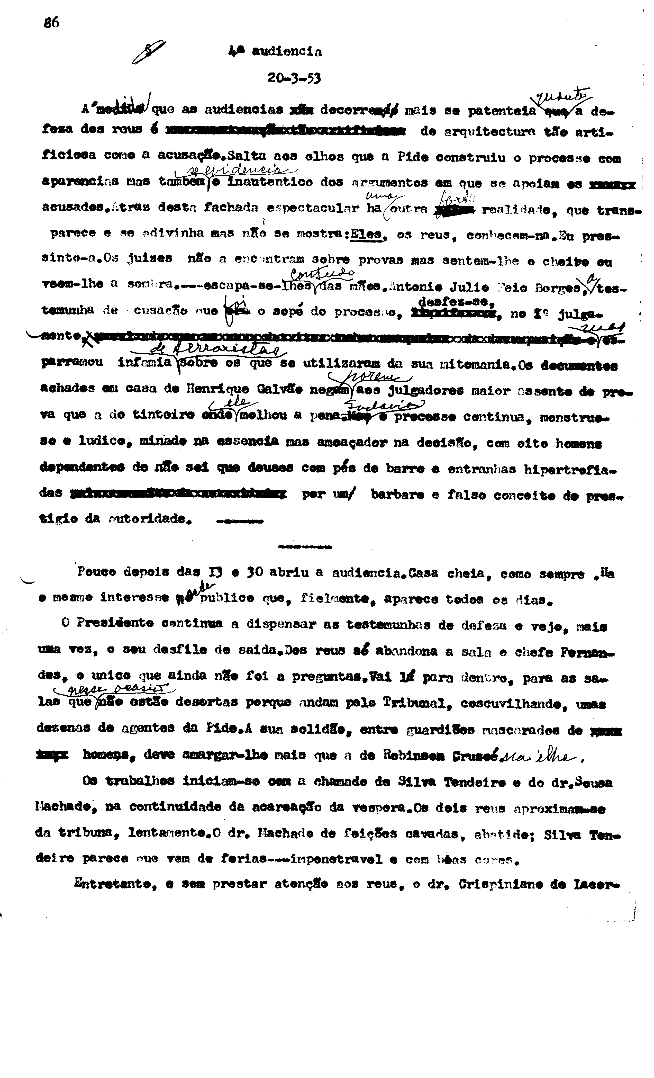 02584.001- pag.88