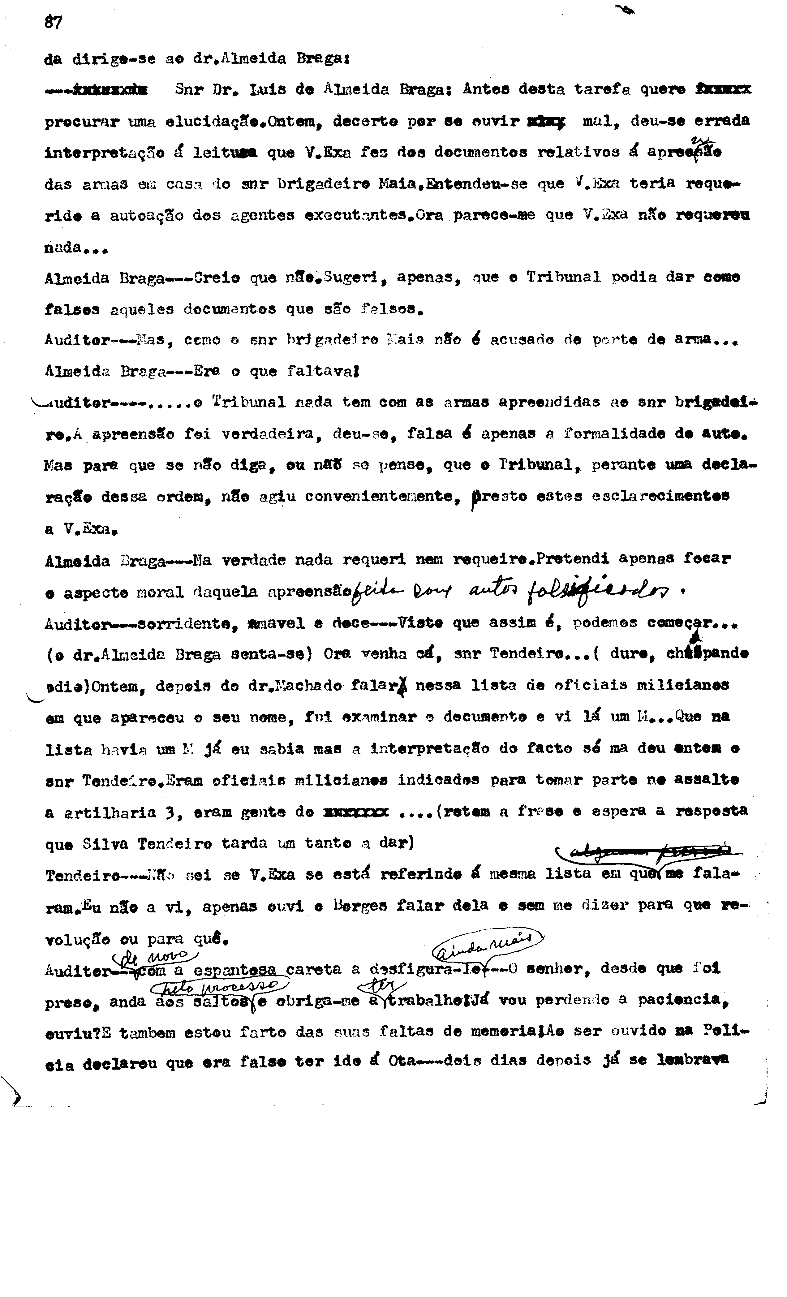 02584.001- pag.89