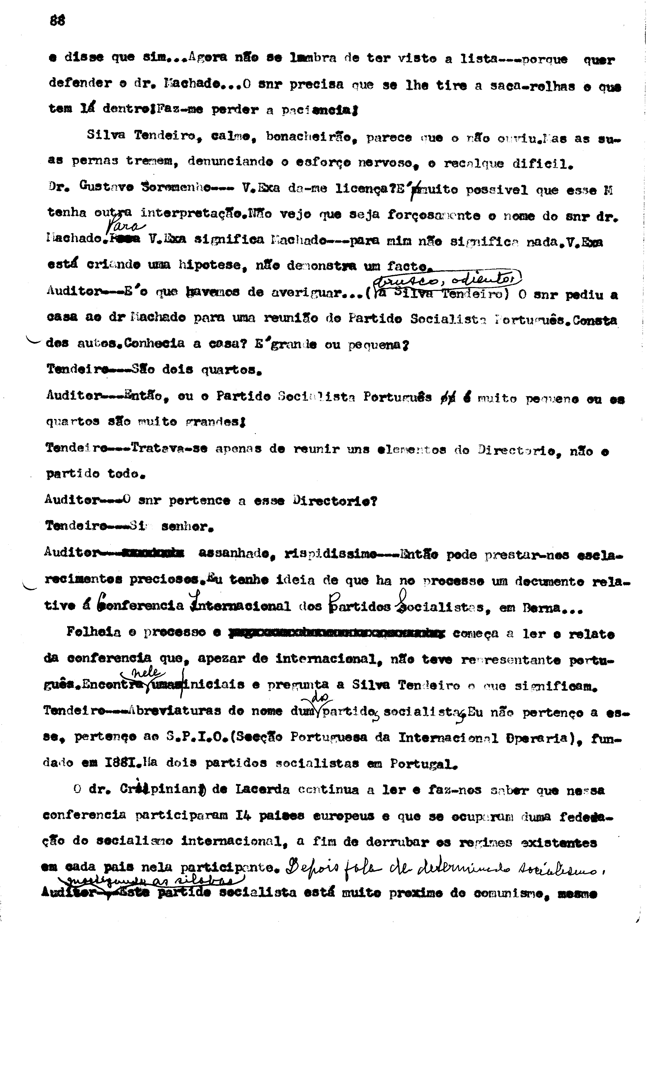 02584.001- pag.90