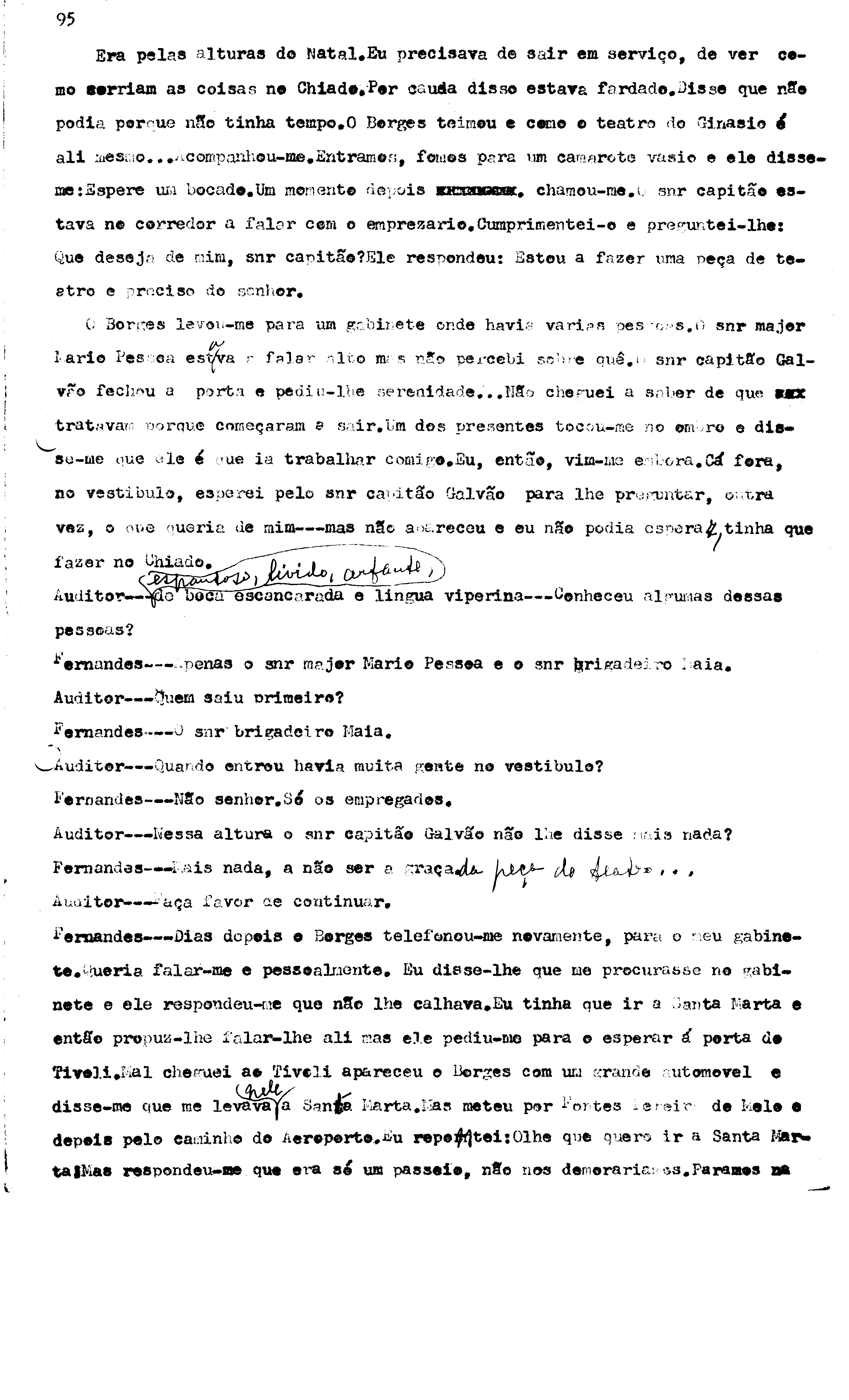 02584.001- pag.97