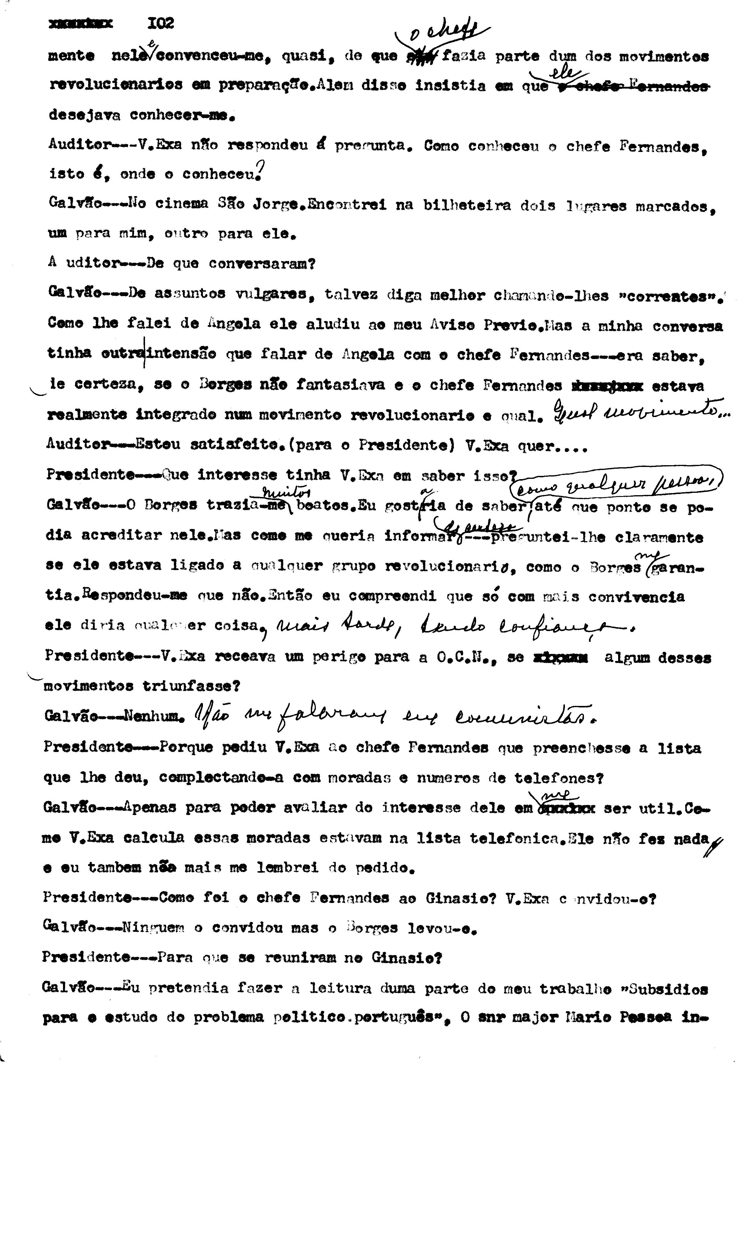 02584.001- pag.104