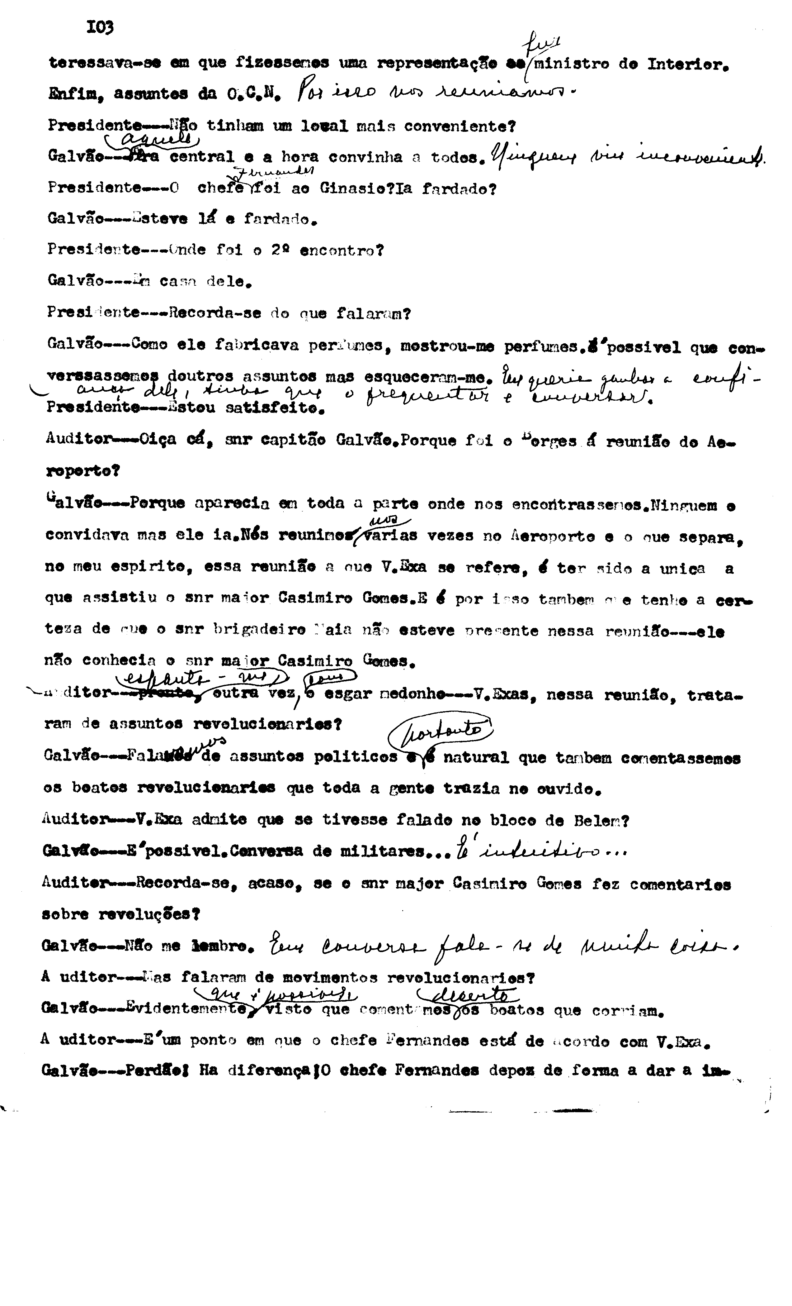02584.001- pag.105