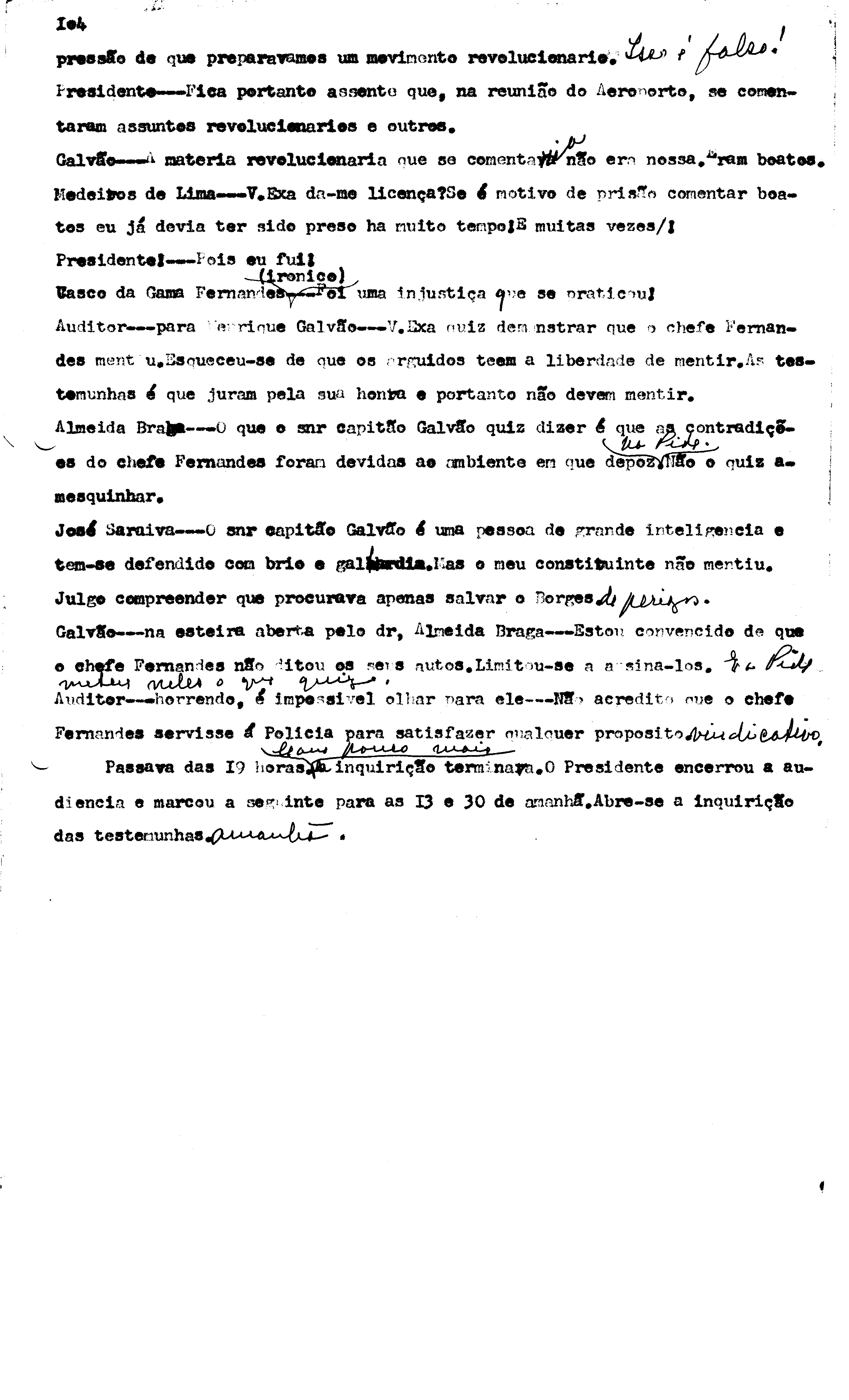 02584.001- pag.106