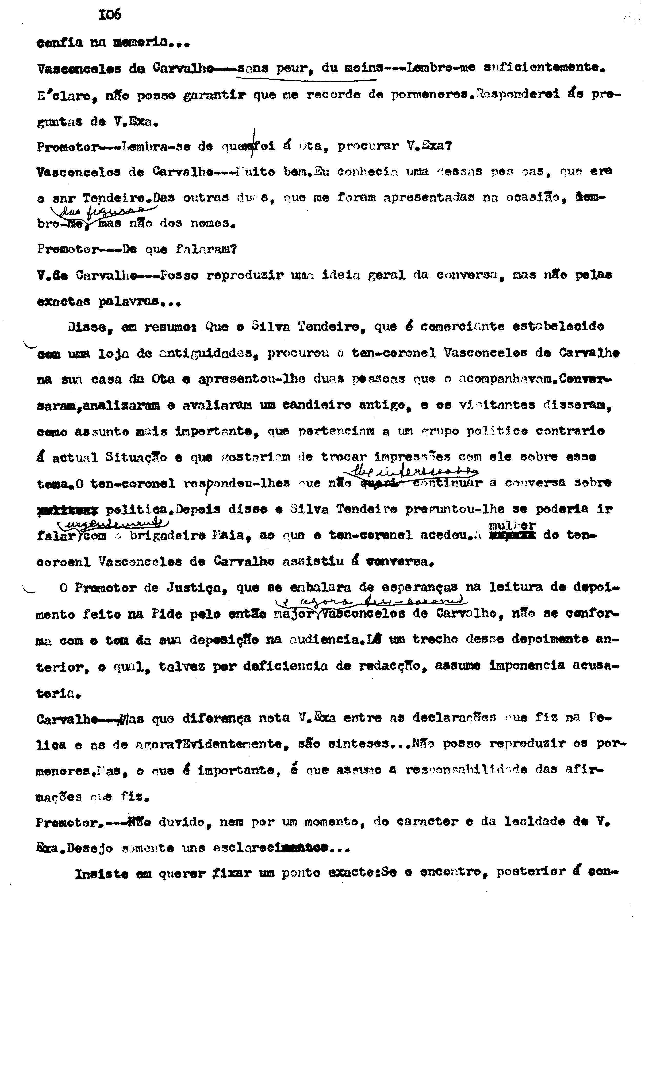 02584.001- pag.108