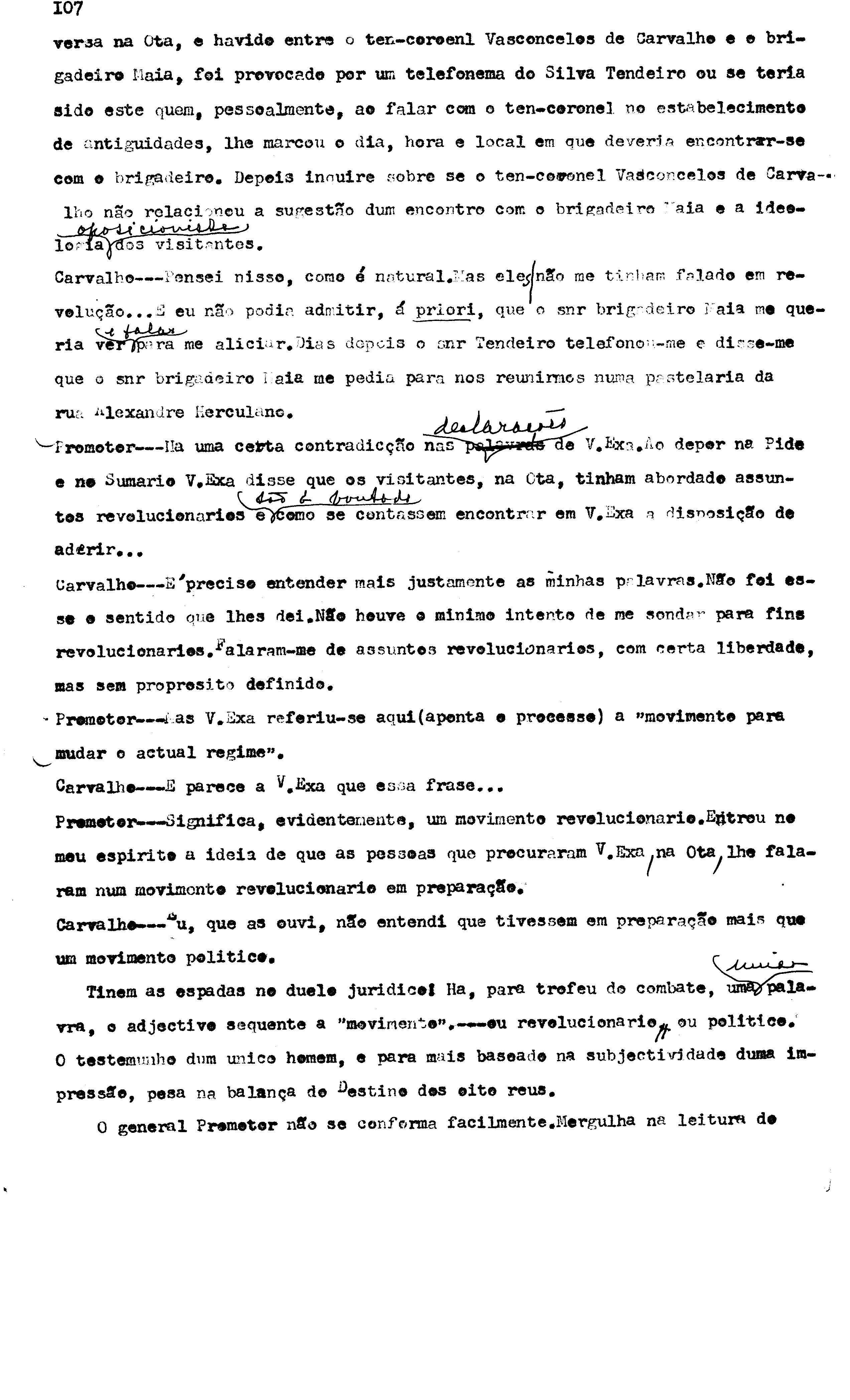 02584.001- pag.109