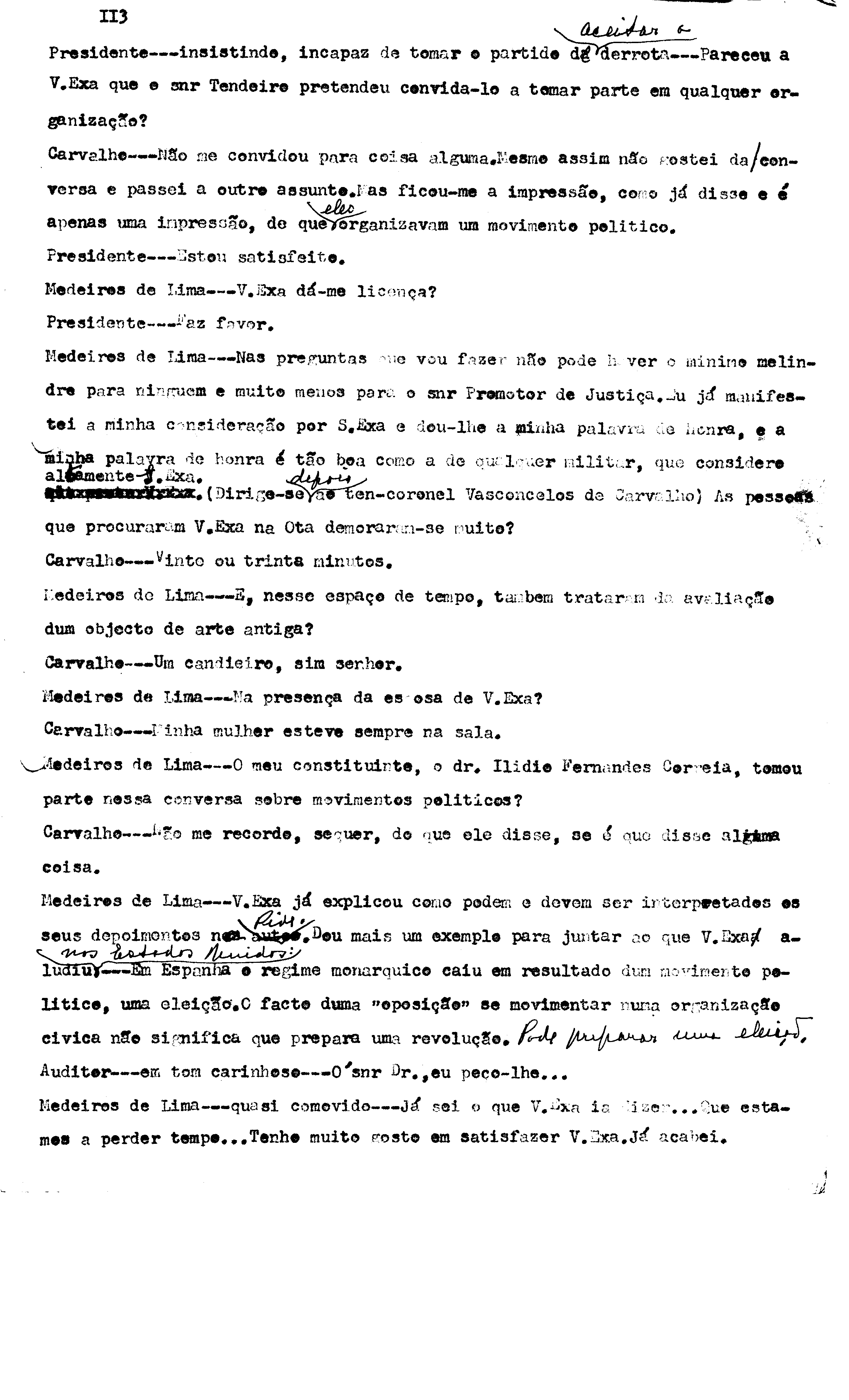 02584.001- pag.115