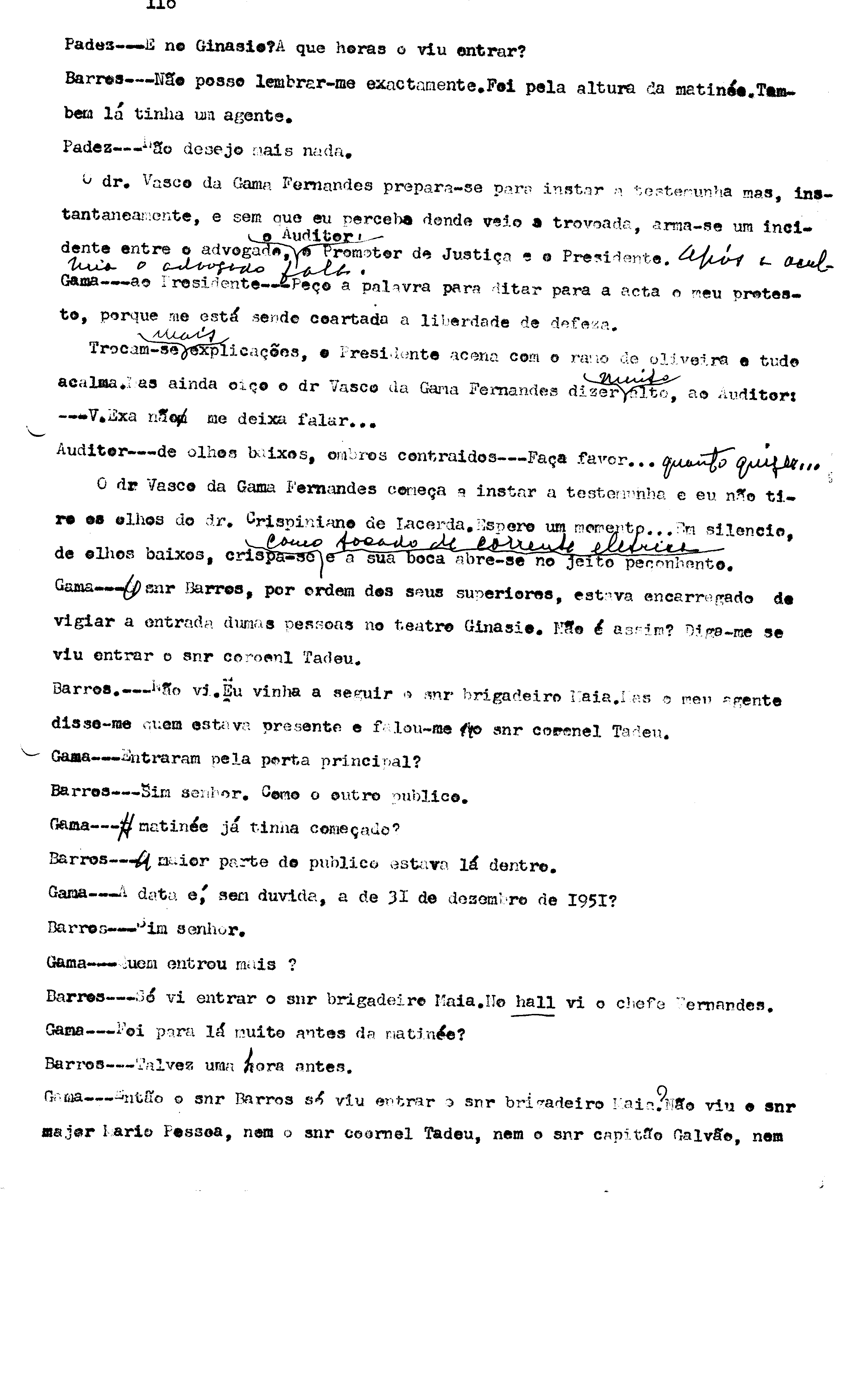 02584.001- pag.118