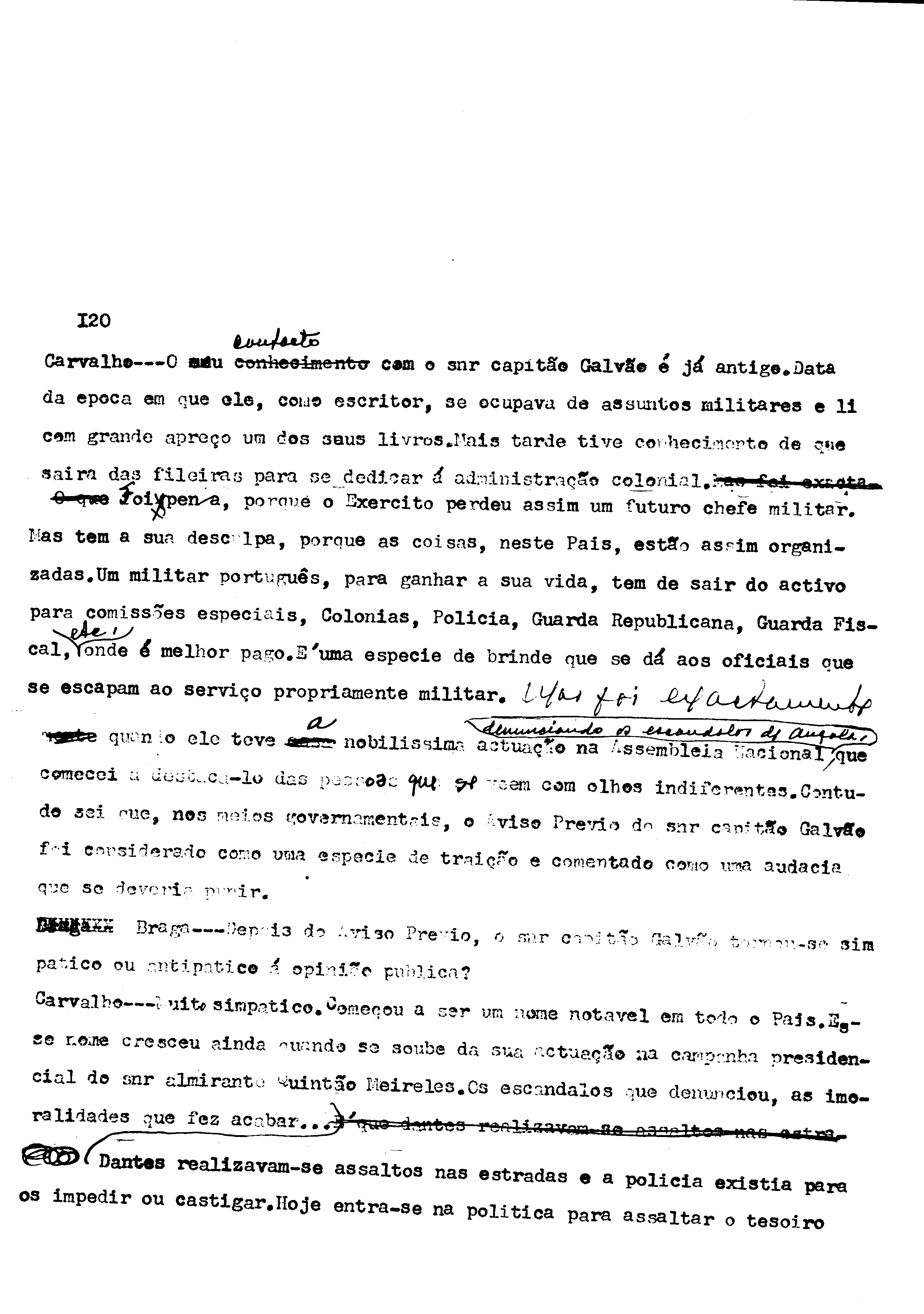 02584.001- pag.122