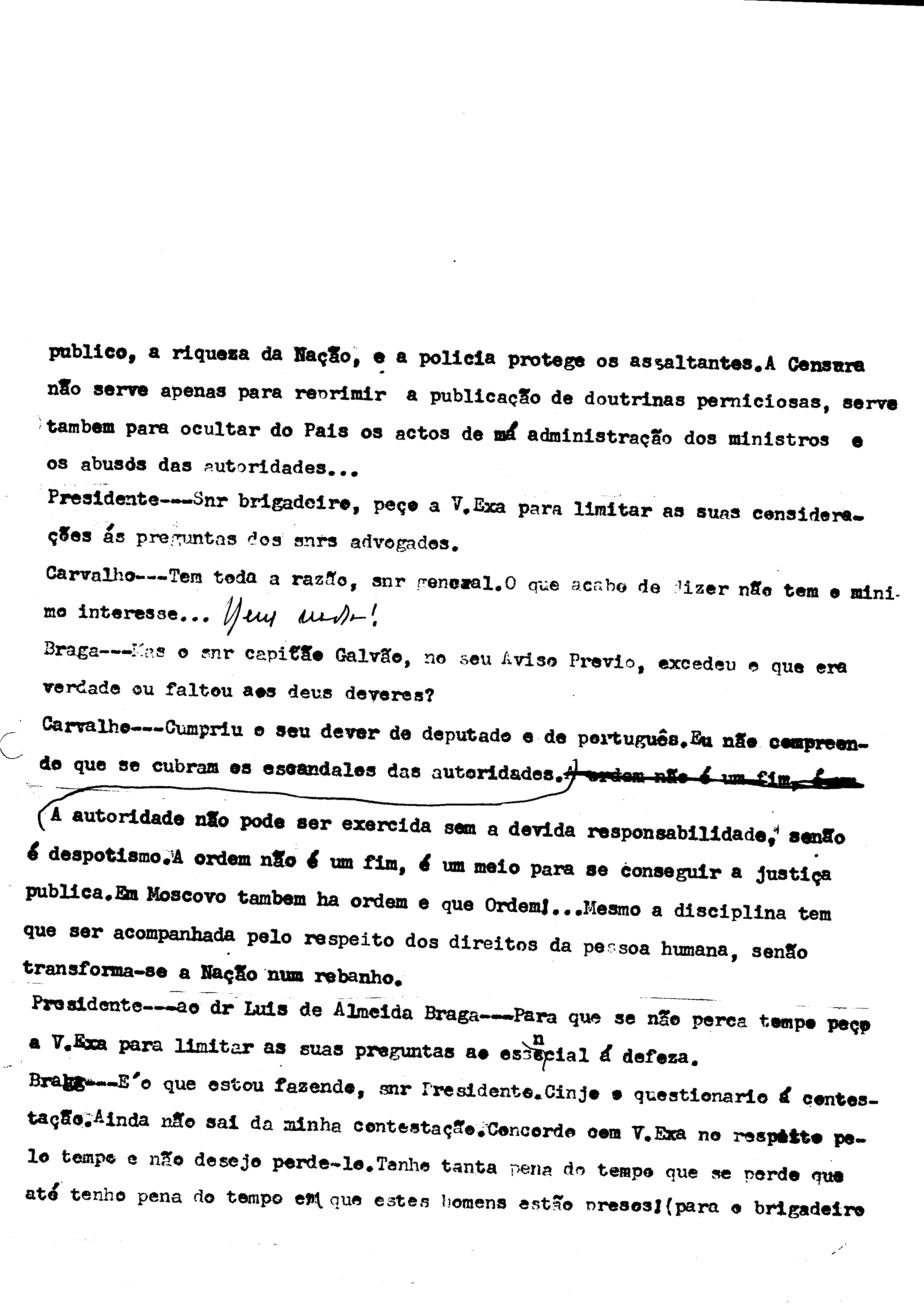 02584.001- pag.123
