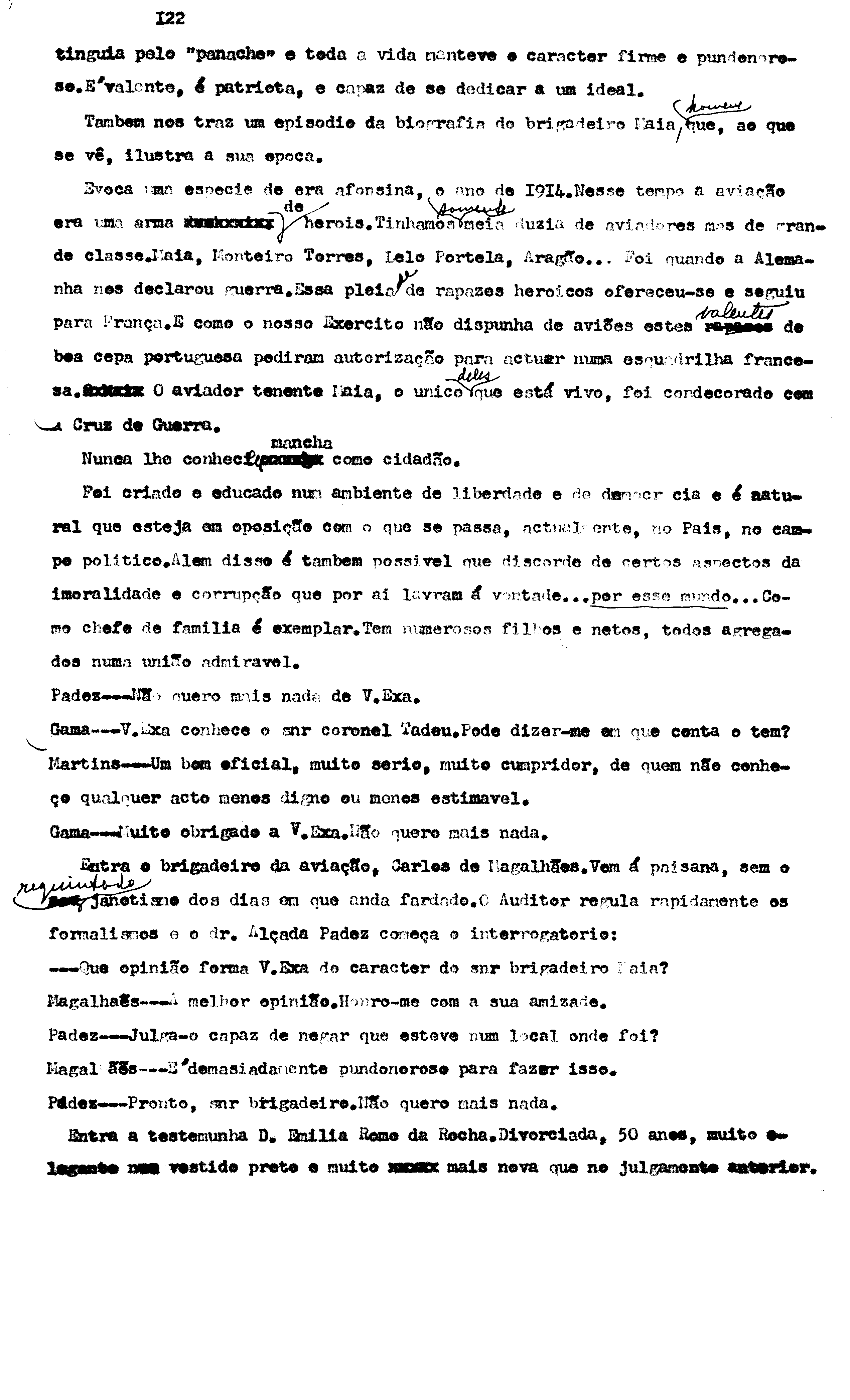 02584.001- pag.125