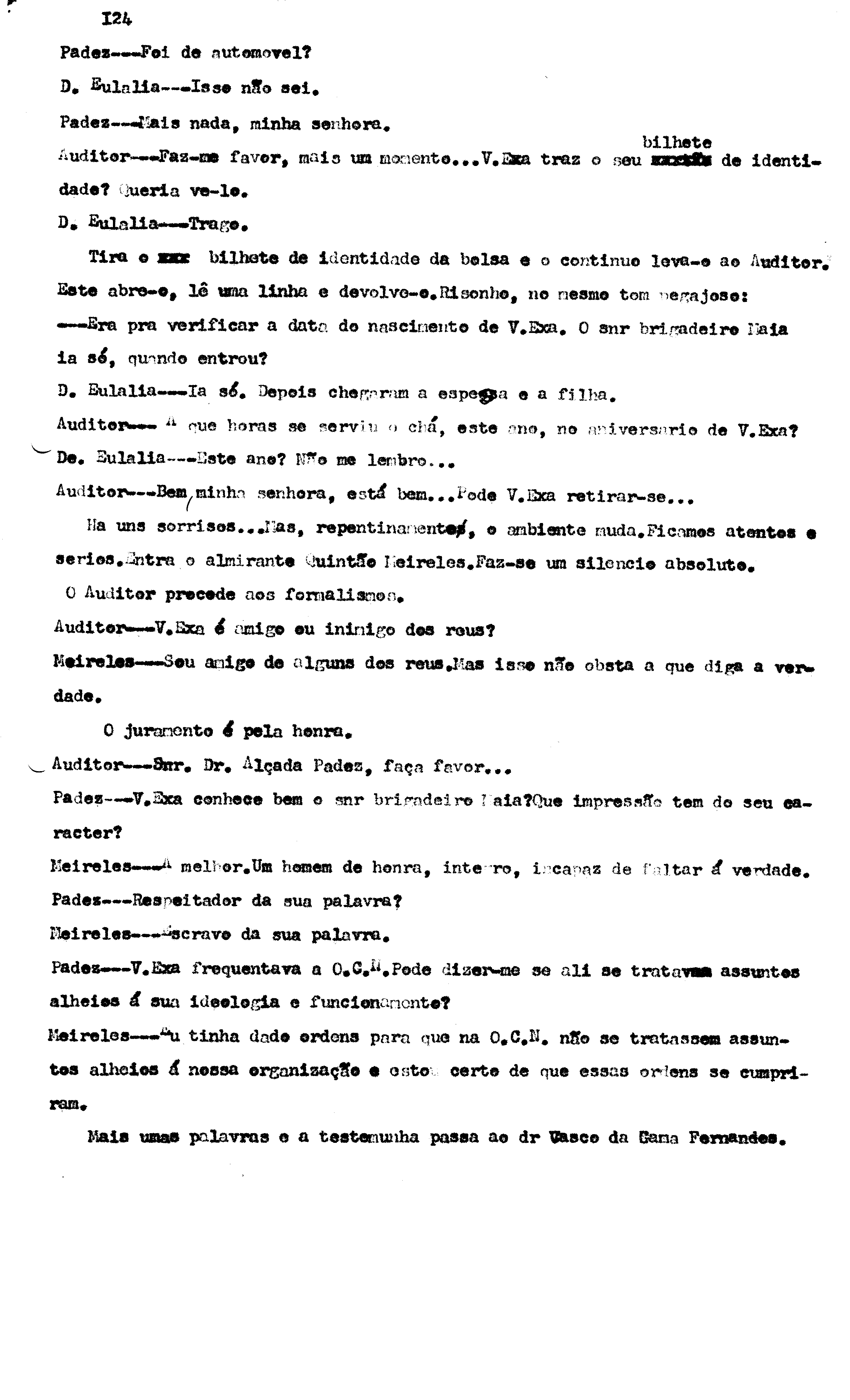 02584.001- pag.127