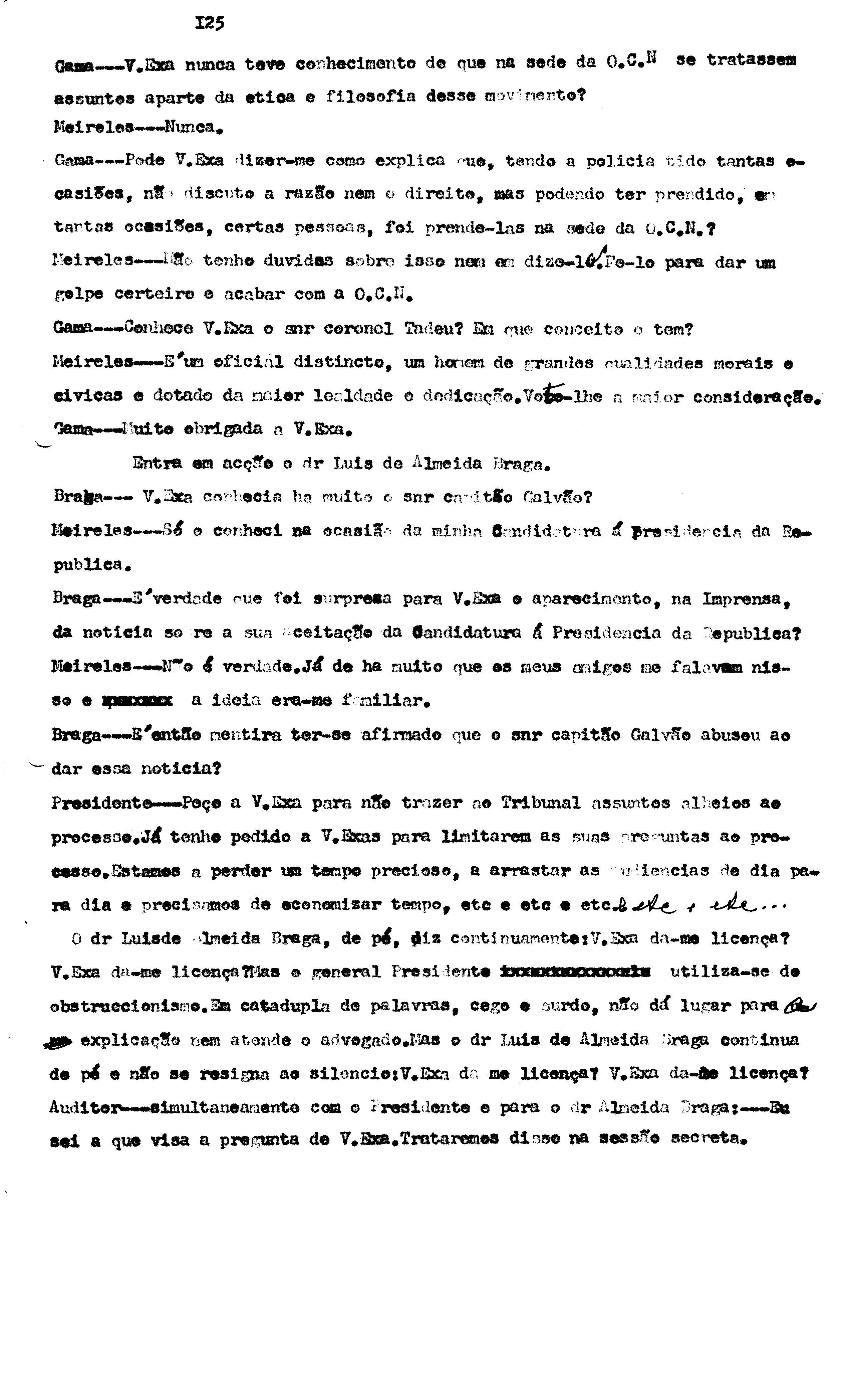 02584.001- pag.128