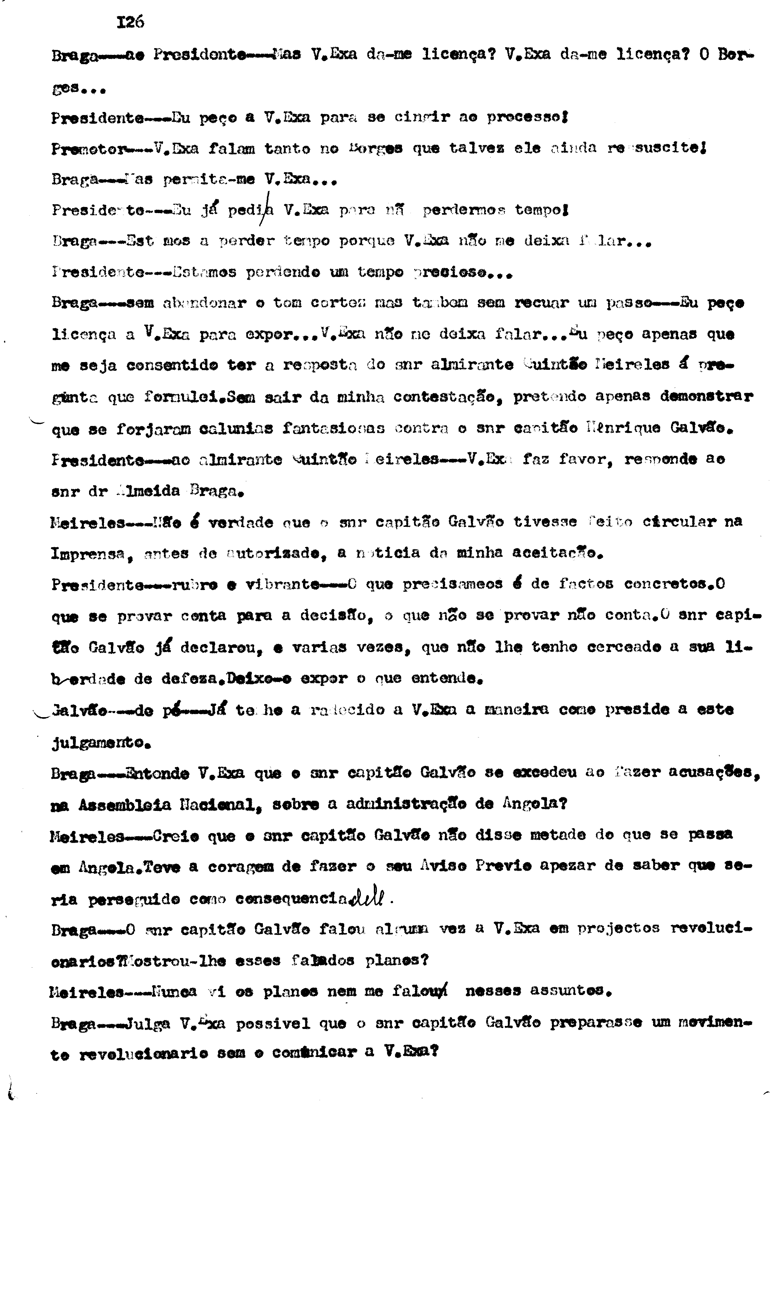 02584.001- pag.129