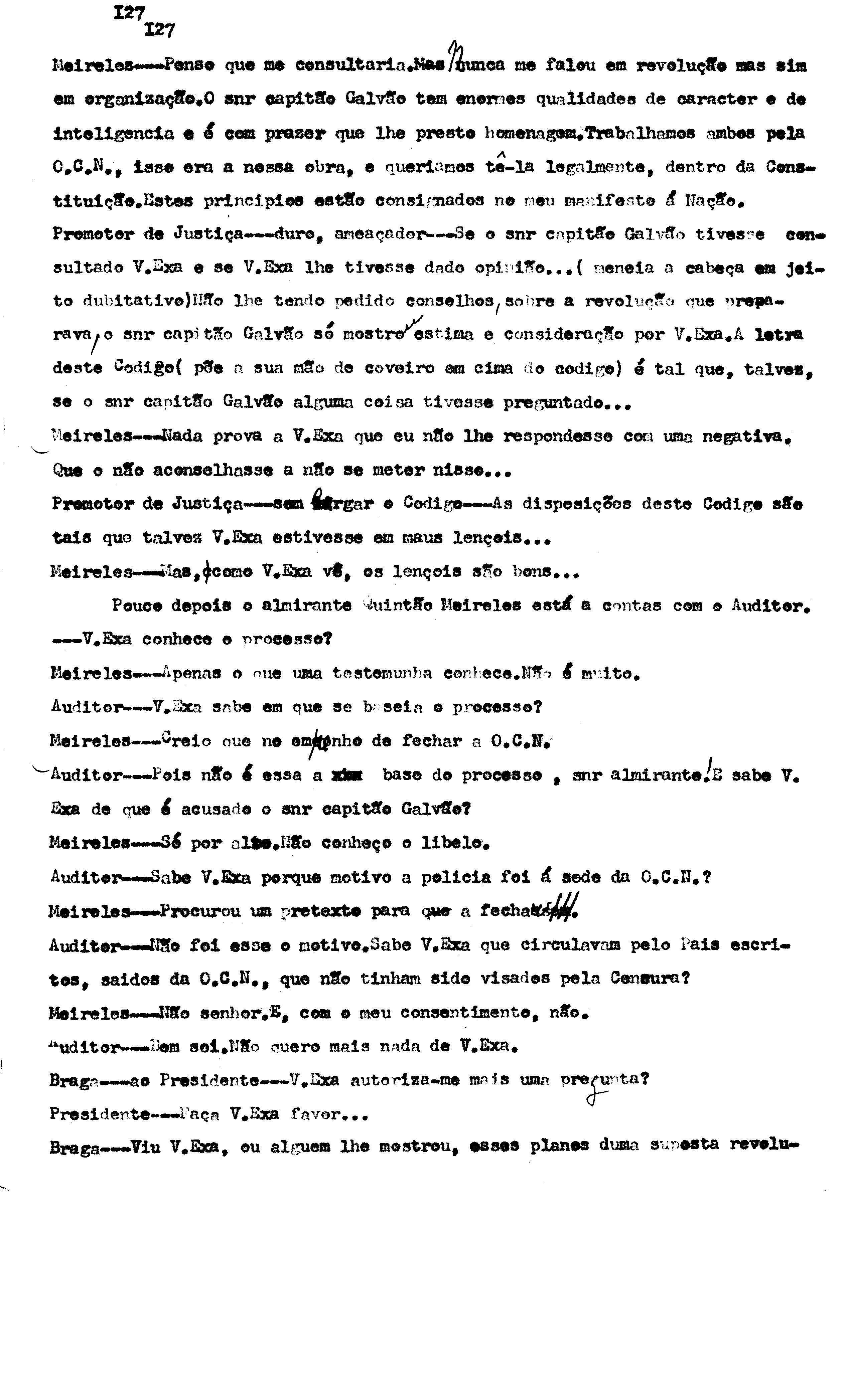02584.001- pag.130
