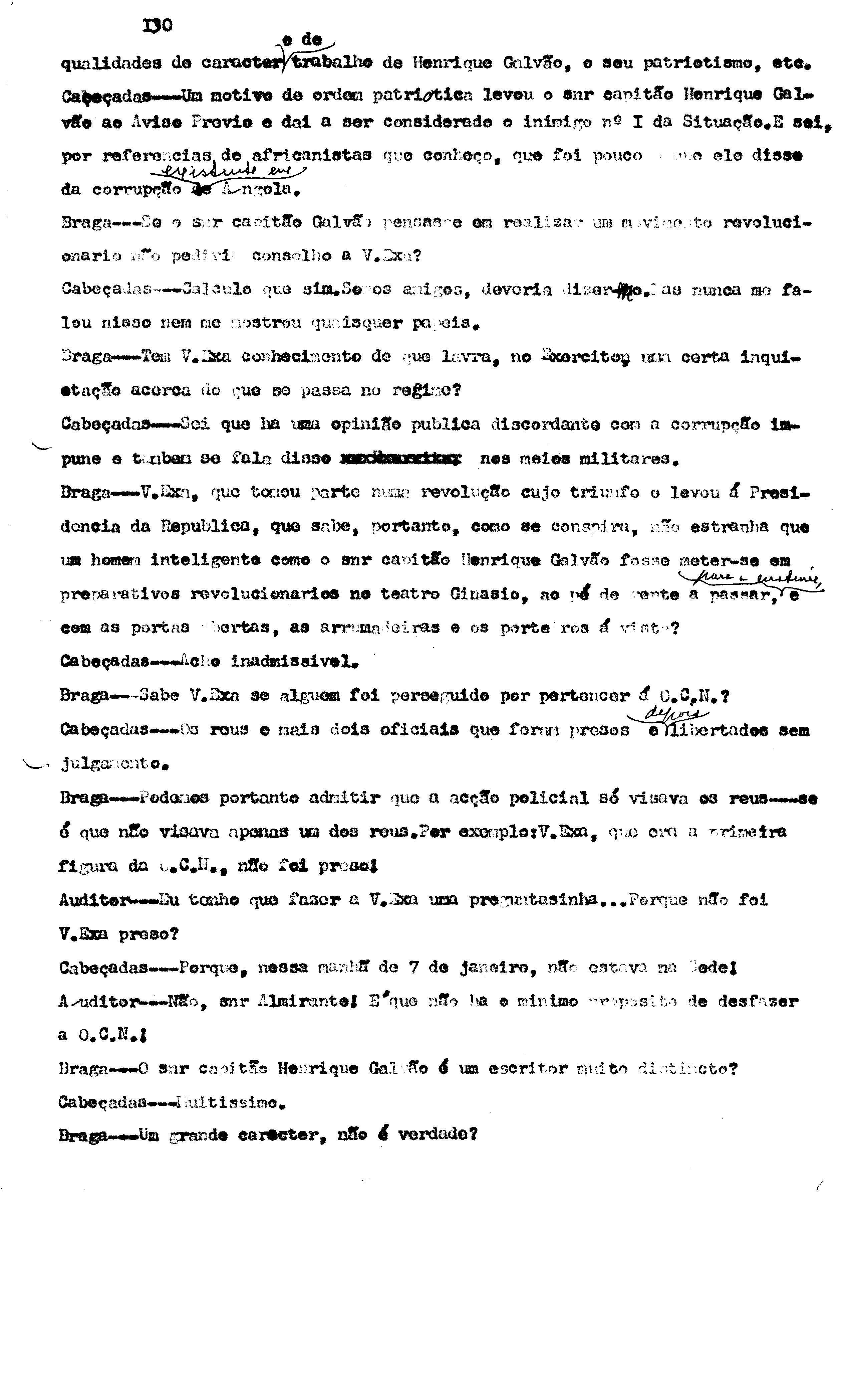 02584.001- pag.133