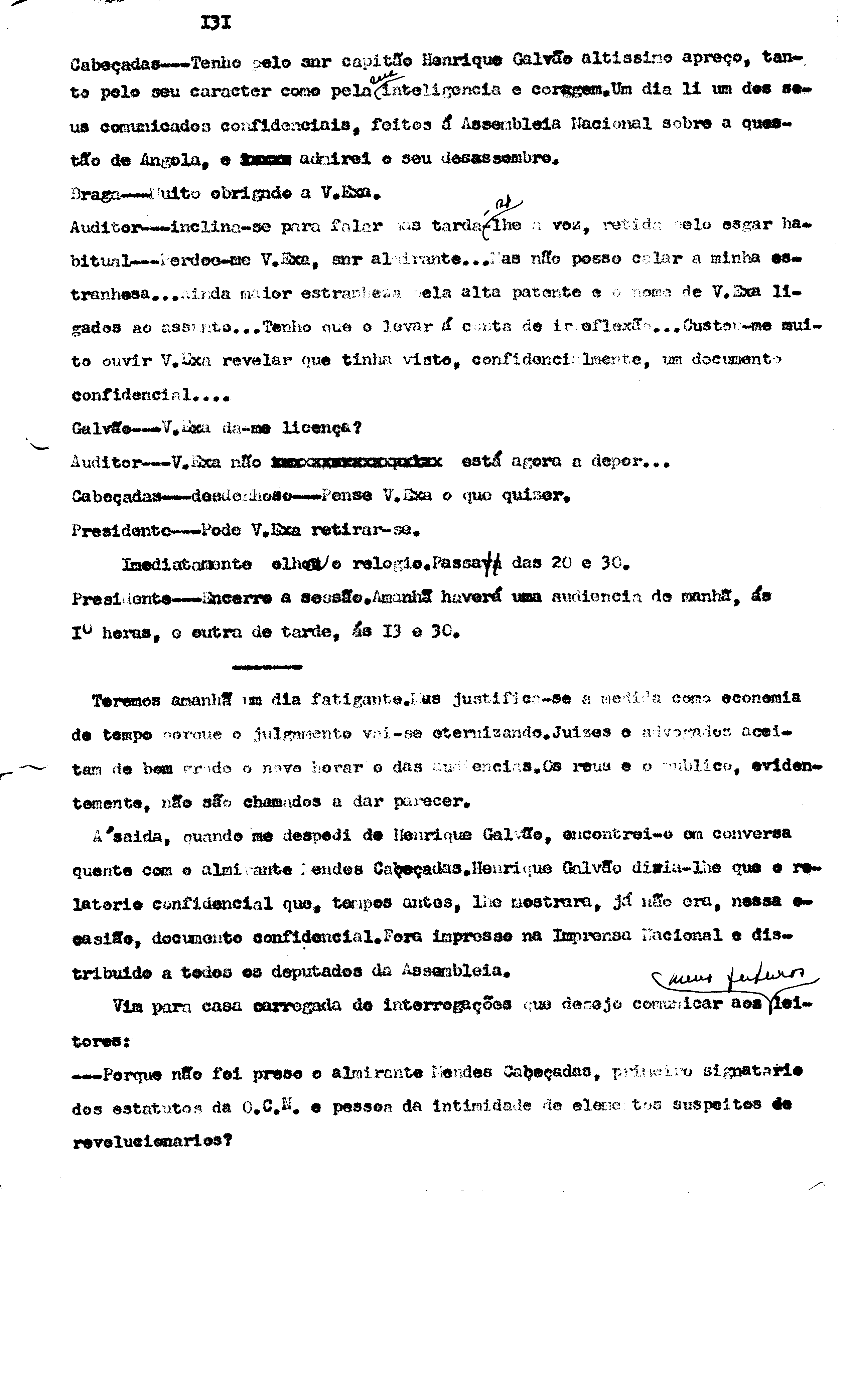 02584.001- pag.134