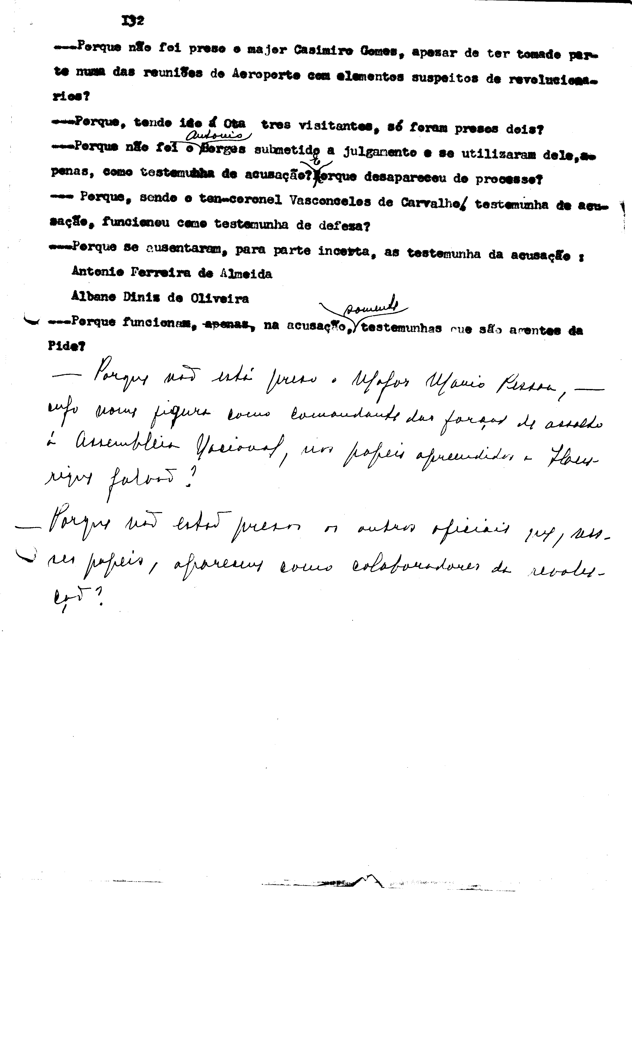 02584.001- pag.135