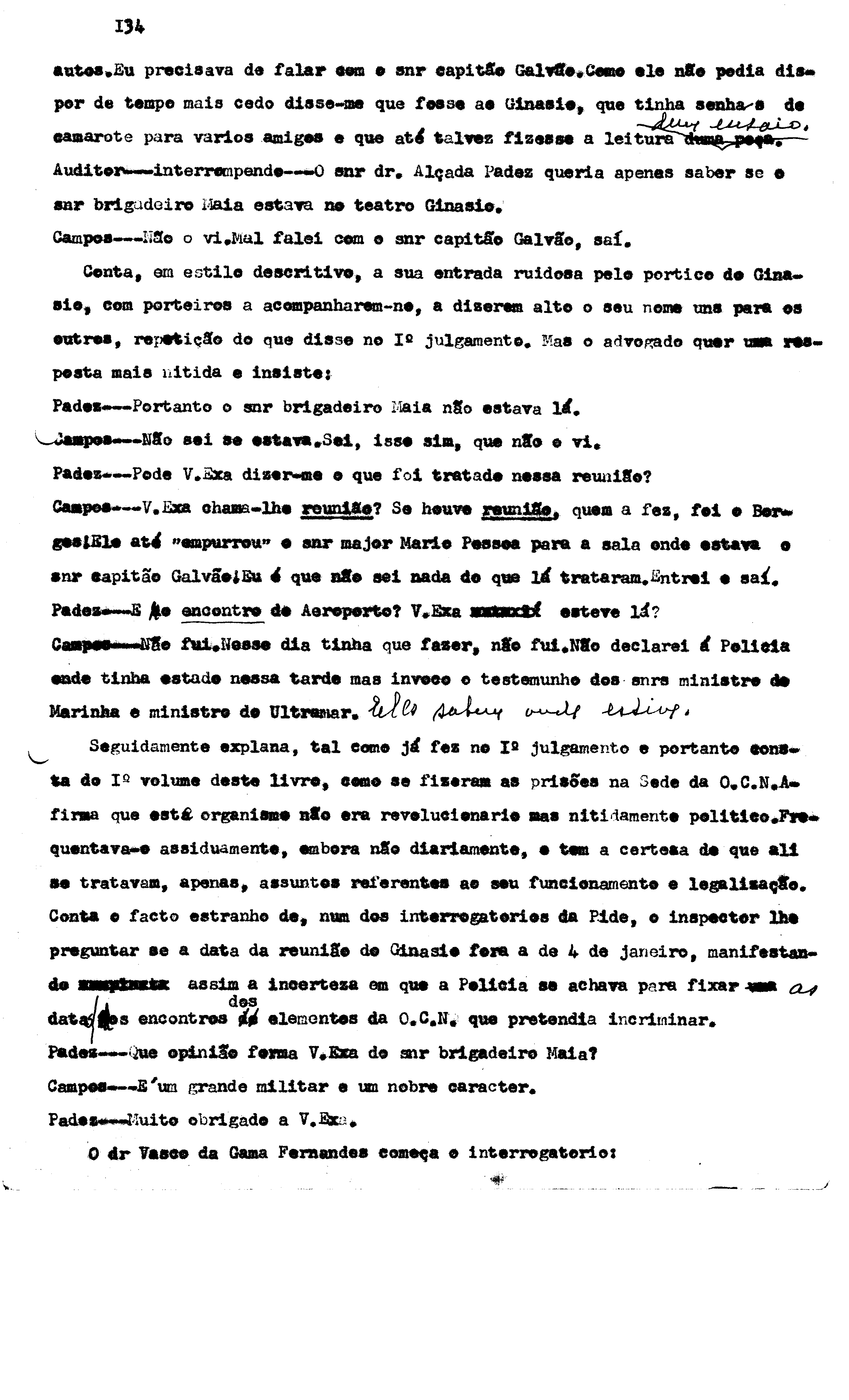 02584.001- pag.138