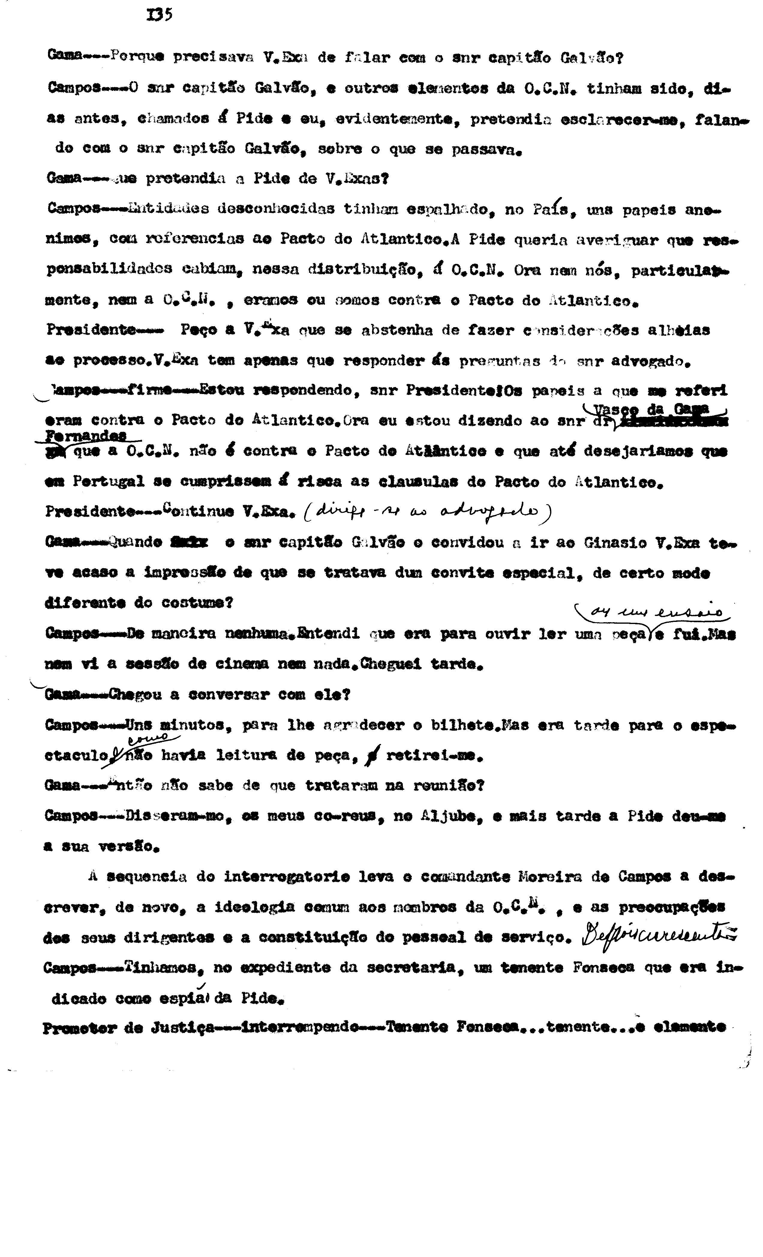 02584.001- pag.139