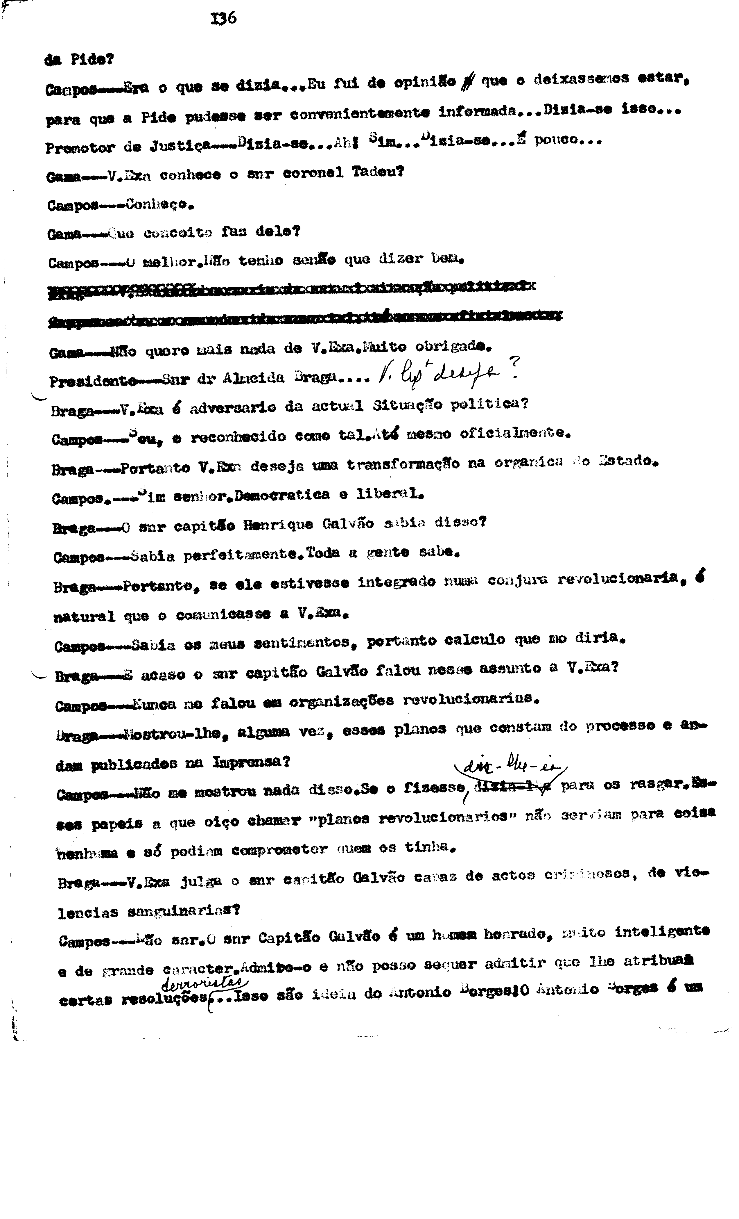 02584.001- pag.140