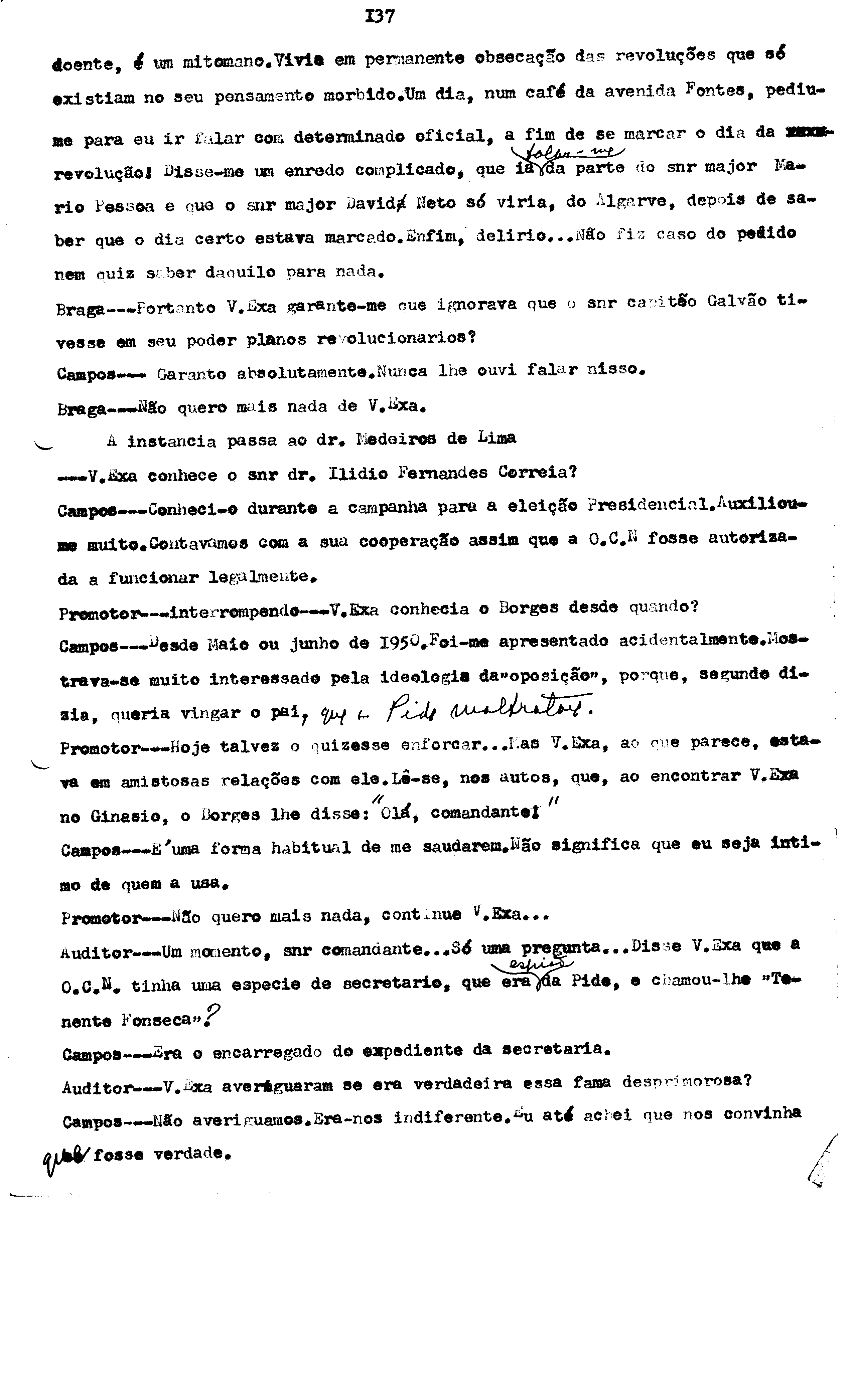 02584.001- pag.141