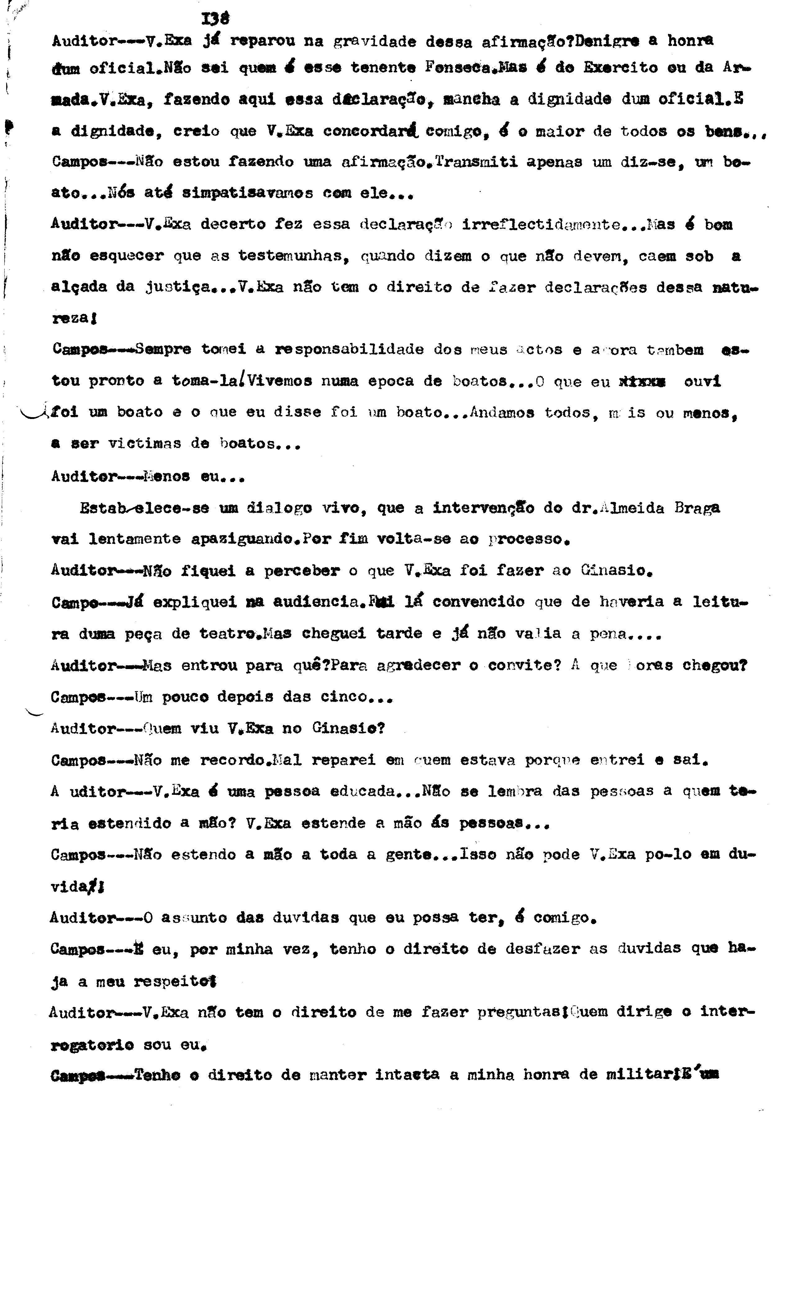 02584.001- pag.142