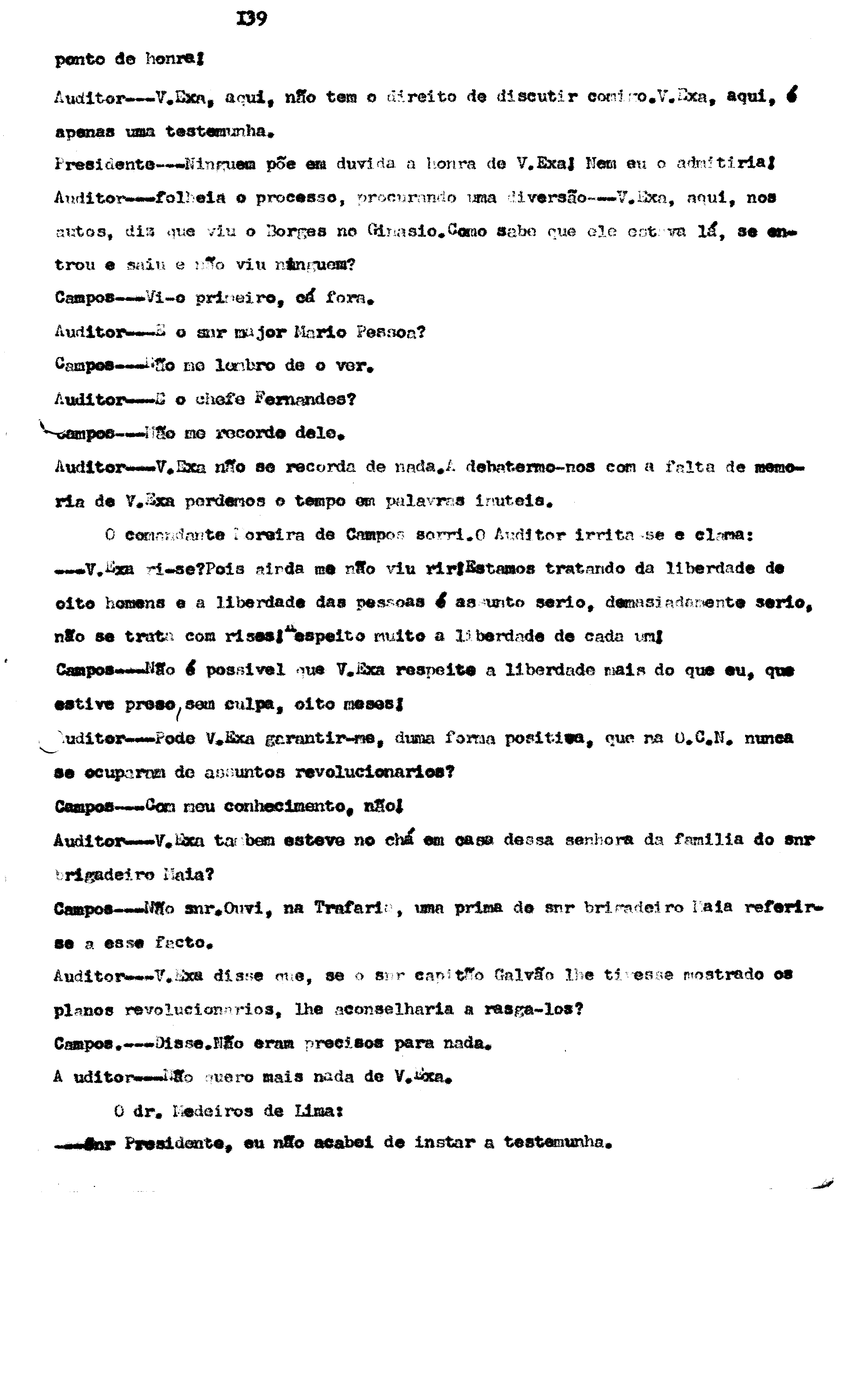 02584.001- pag.143