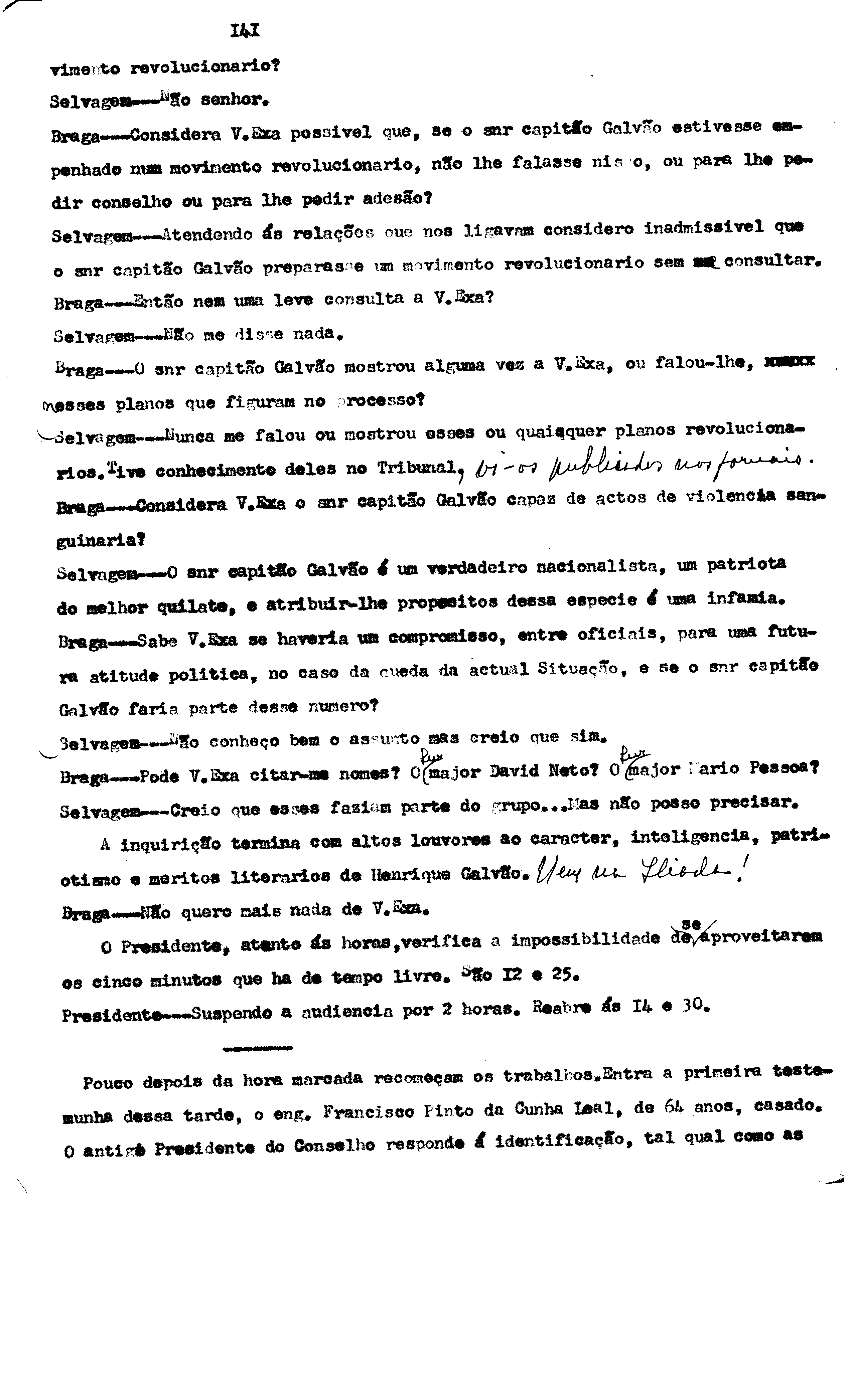 02584.001- pag.145
