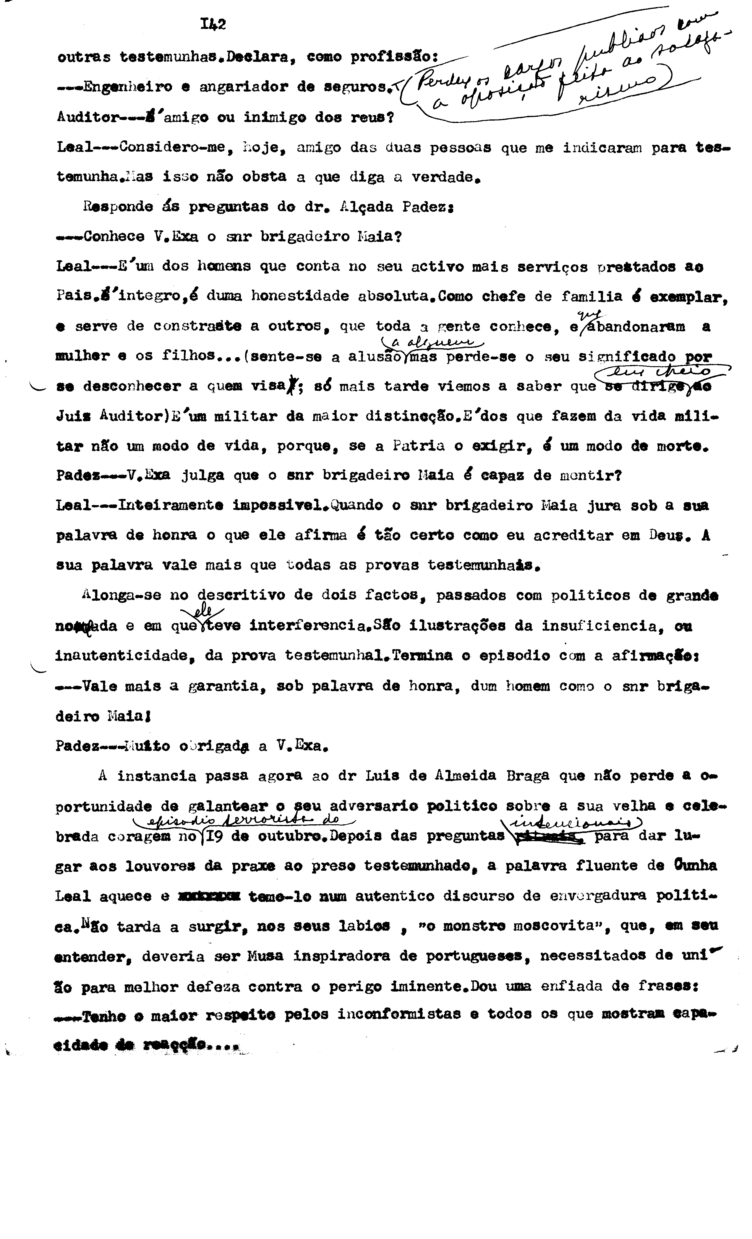 02584.001- pag.146