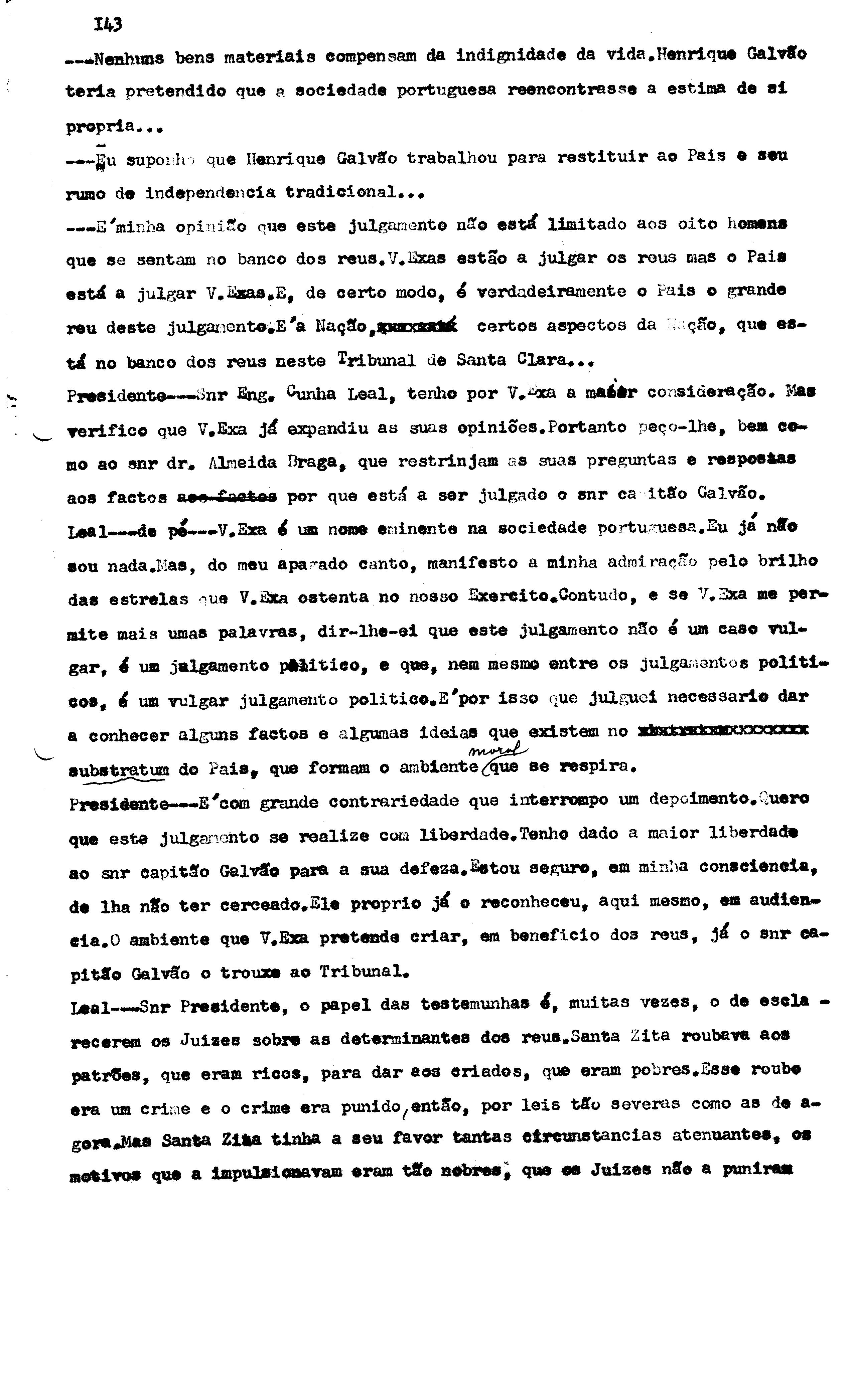 02584.001- pag.147
