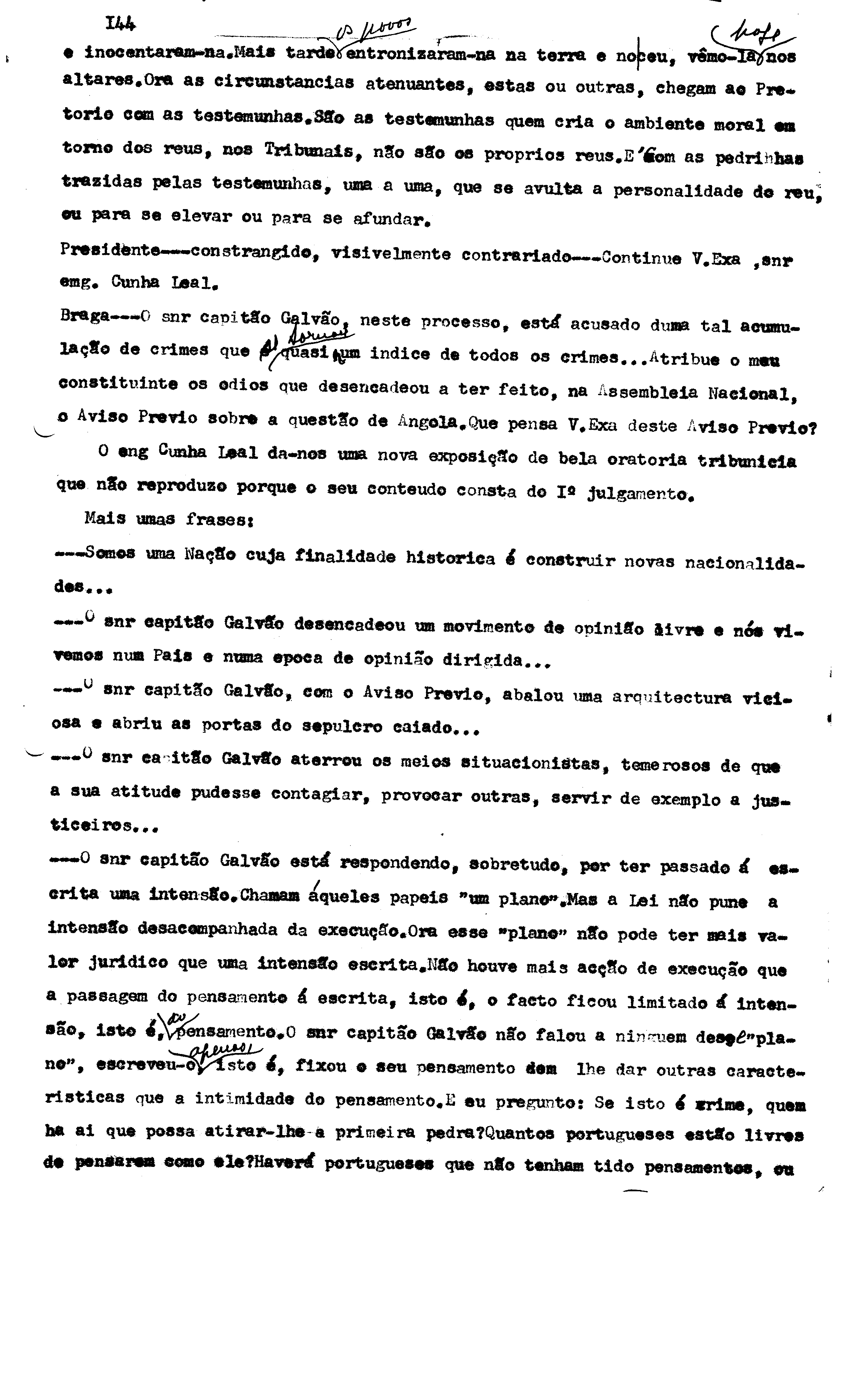 02584.001- pag.148