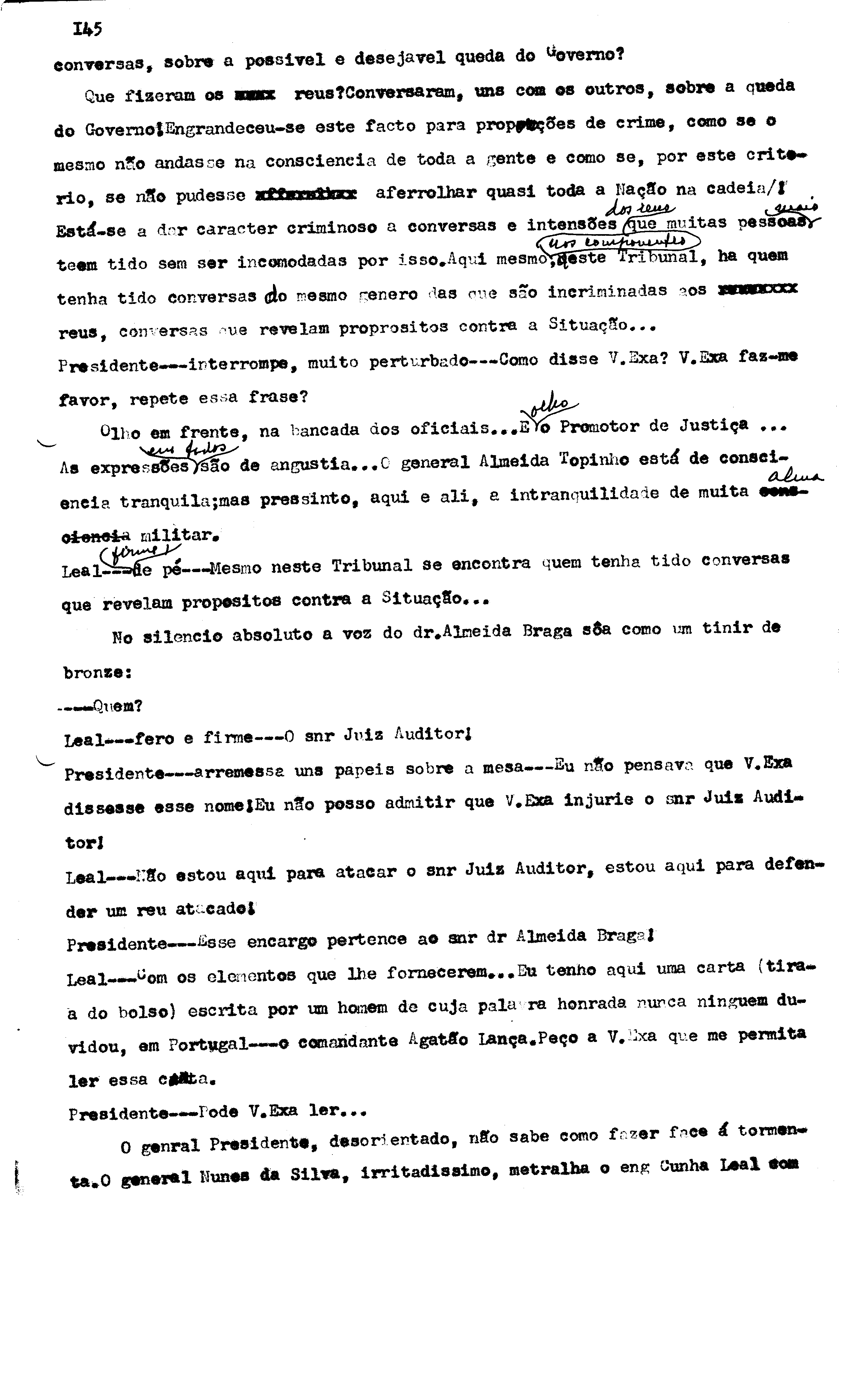 02584.001- pag.149