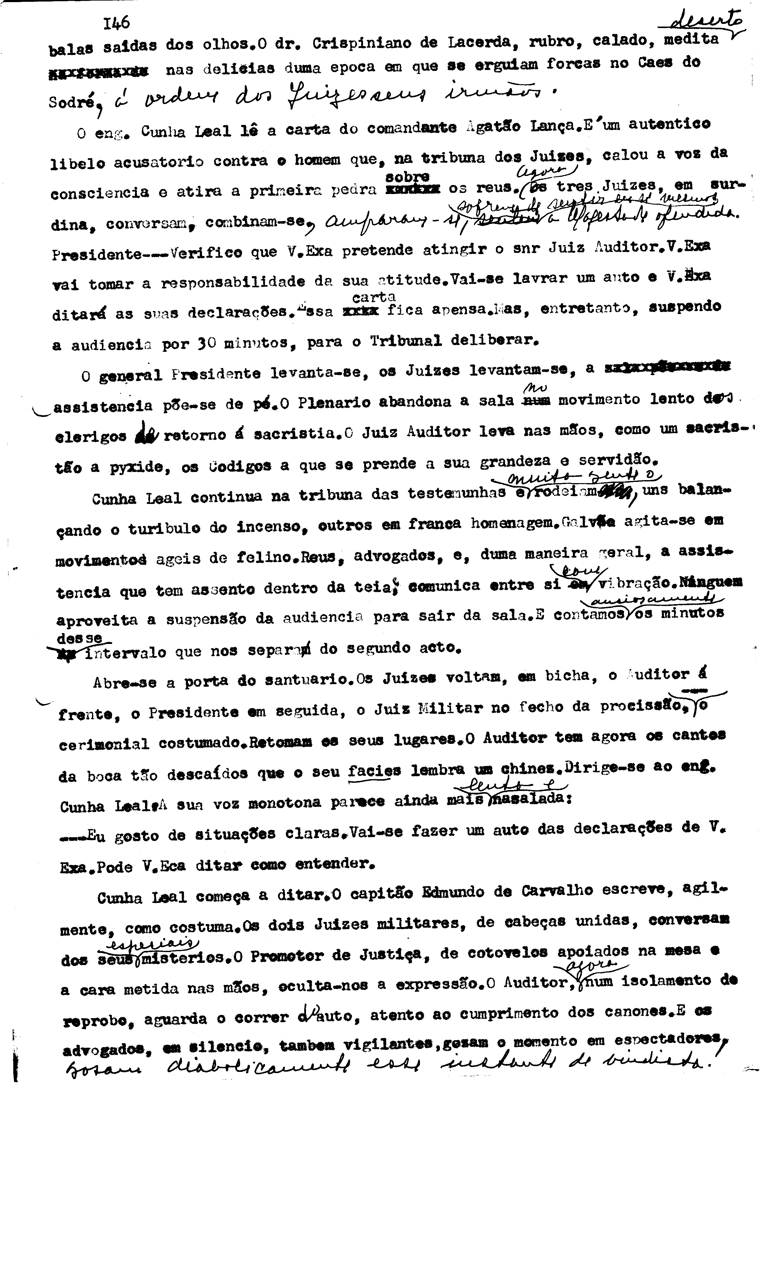02584.001- pag.150