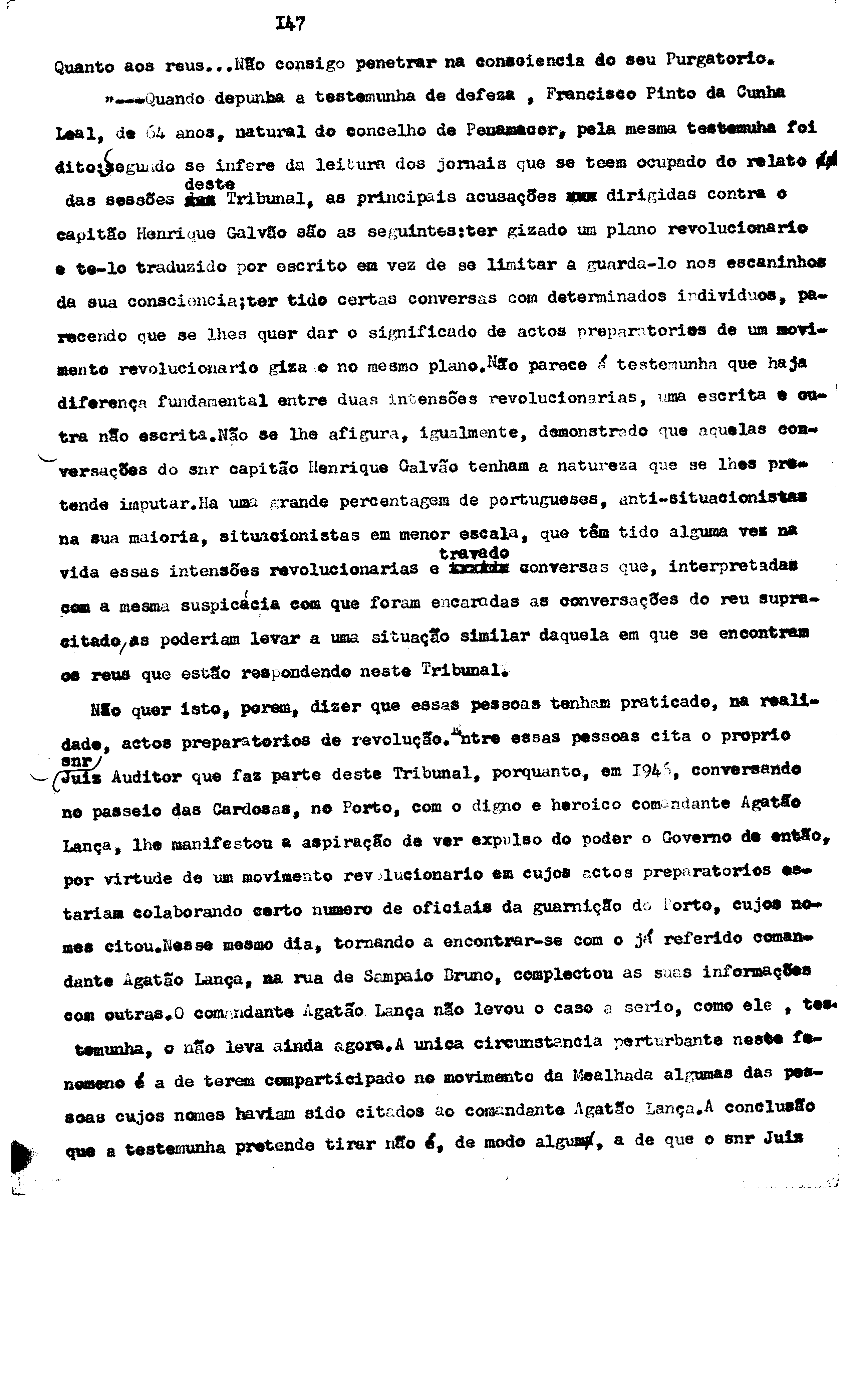 02584.001- pag.151