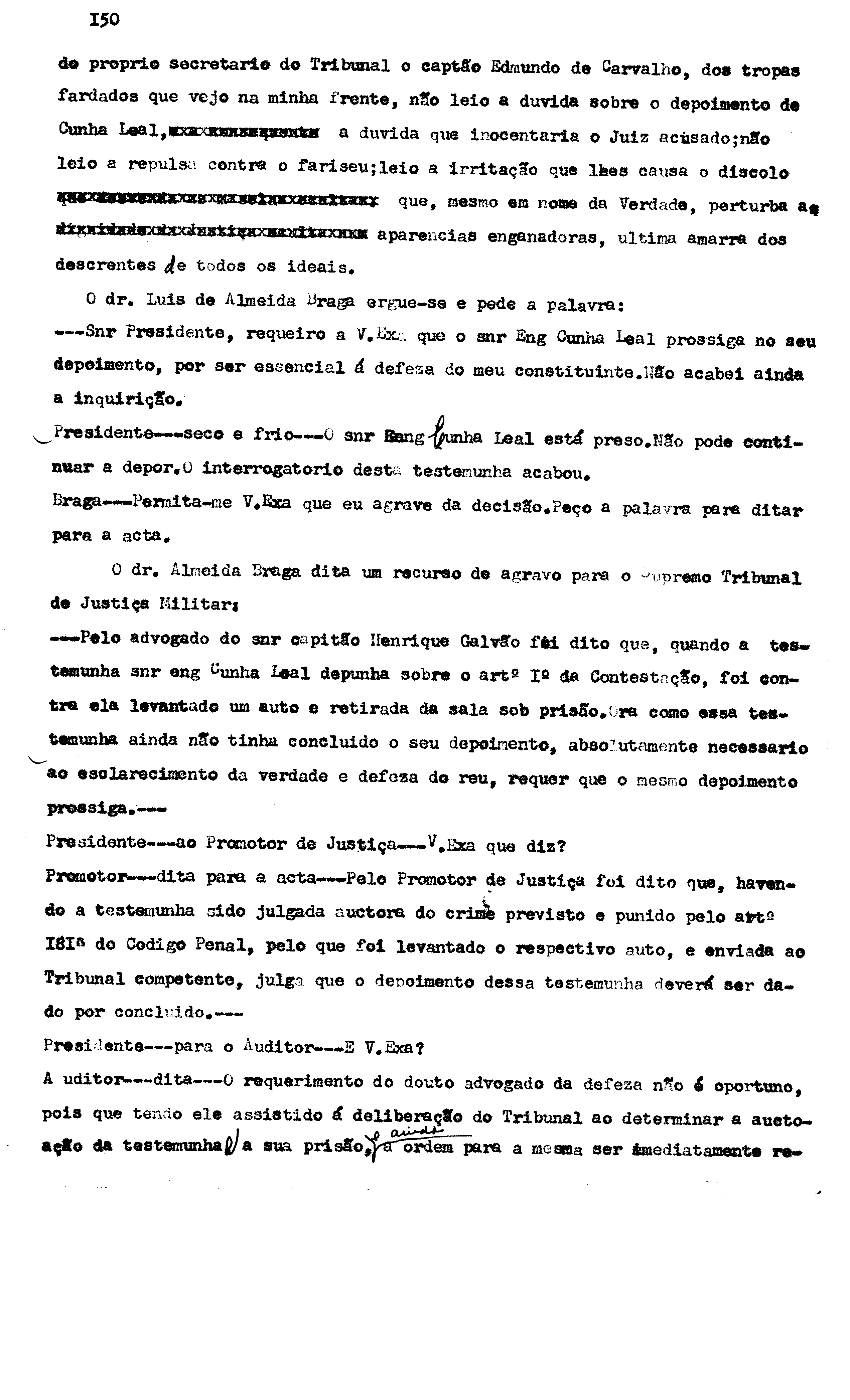 02584.001- pag.154