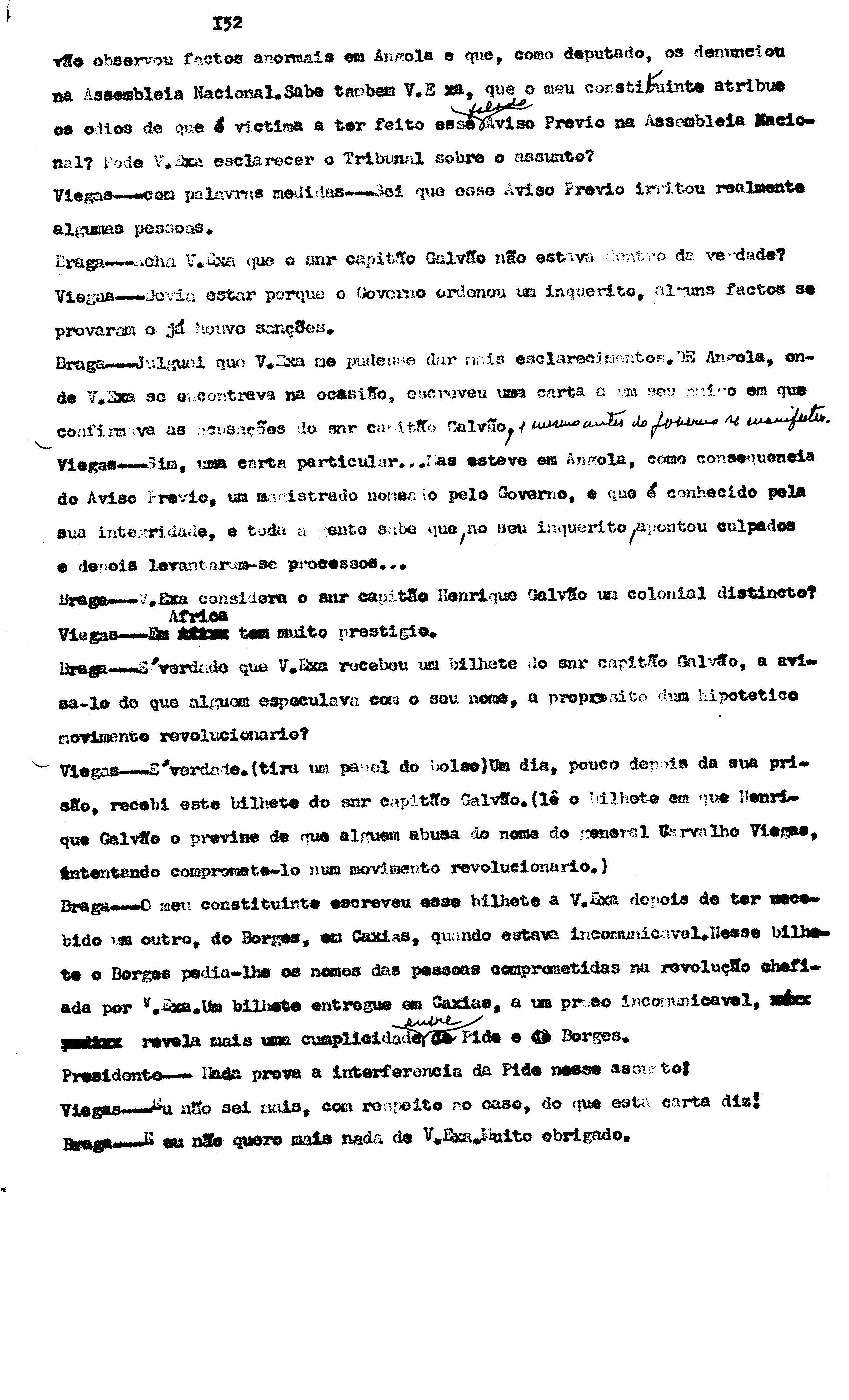 02584.001- pag.156