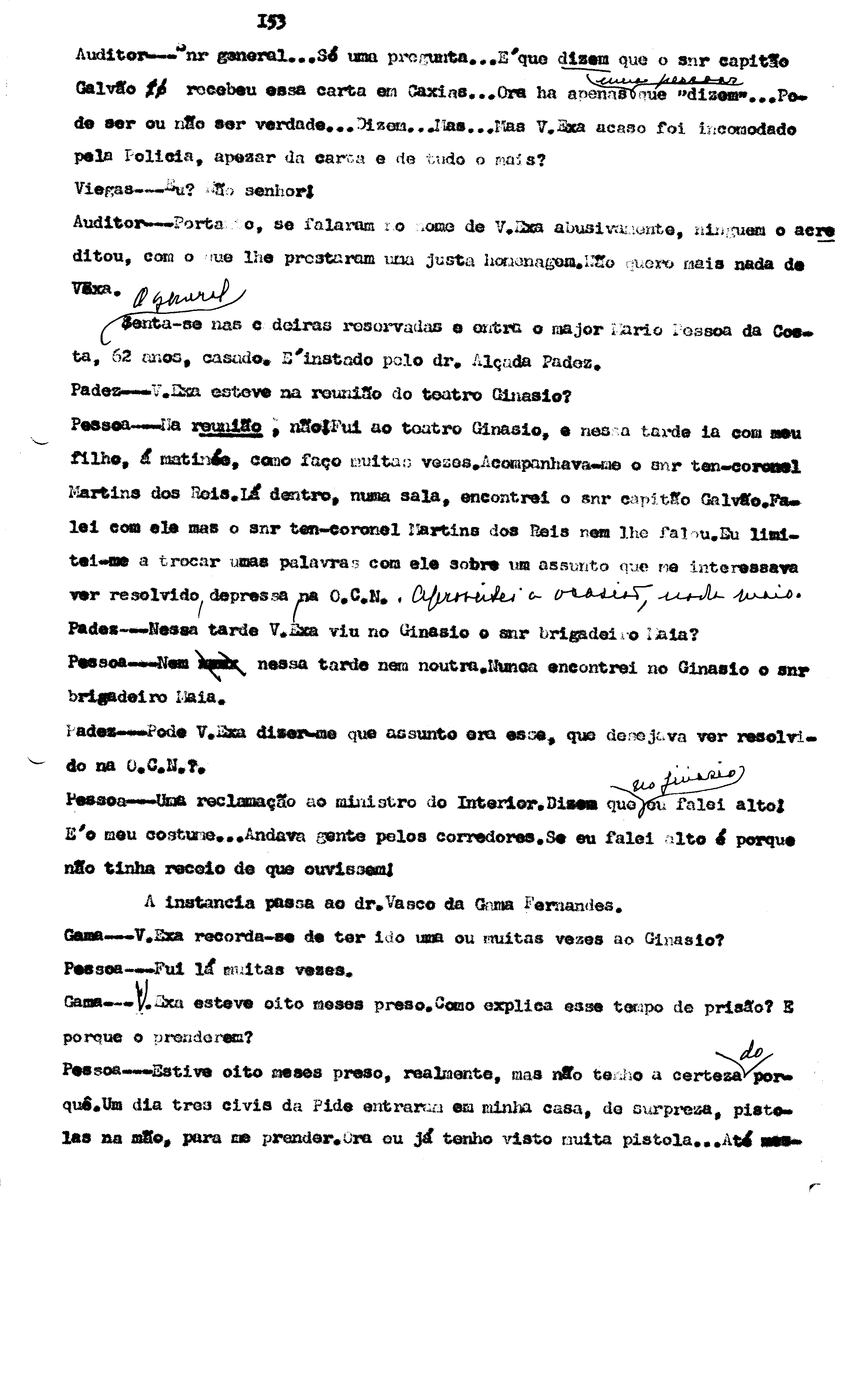 02584.001- pag.157