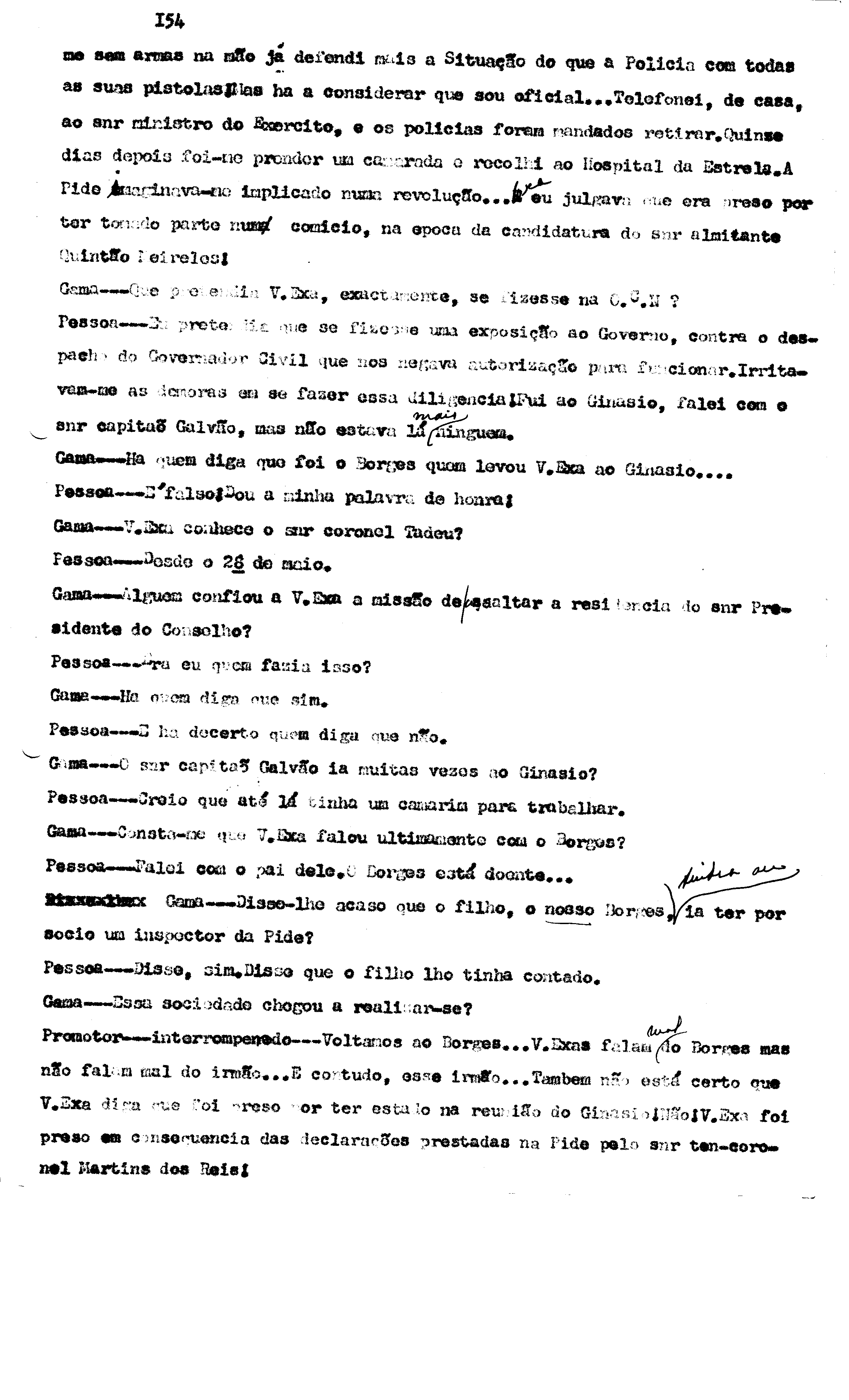02584.001- pag.158