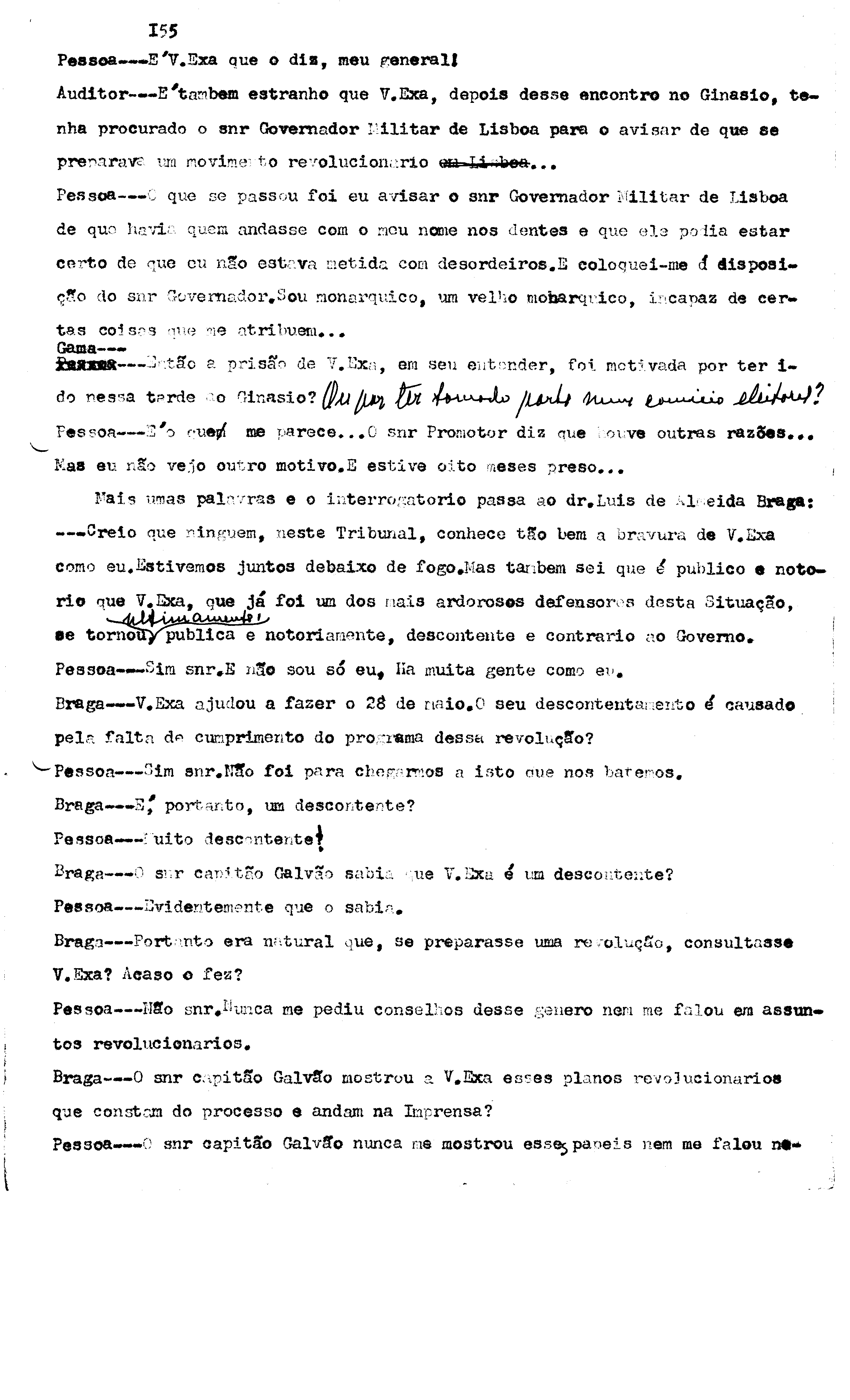 02584.001- pag.159