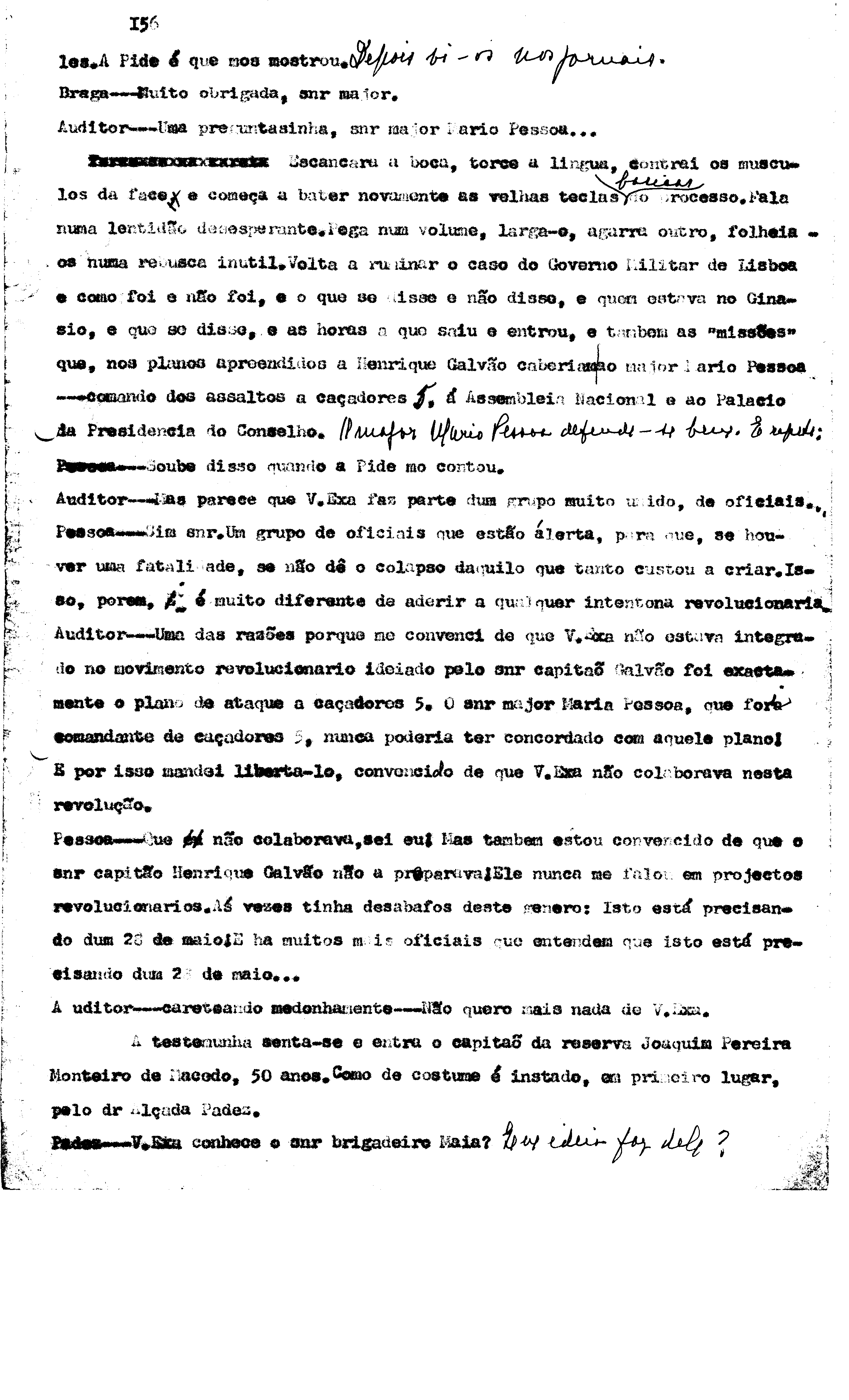 02584.001- pag.160