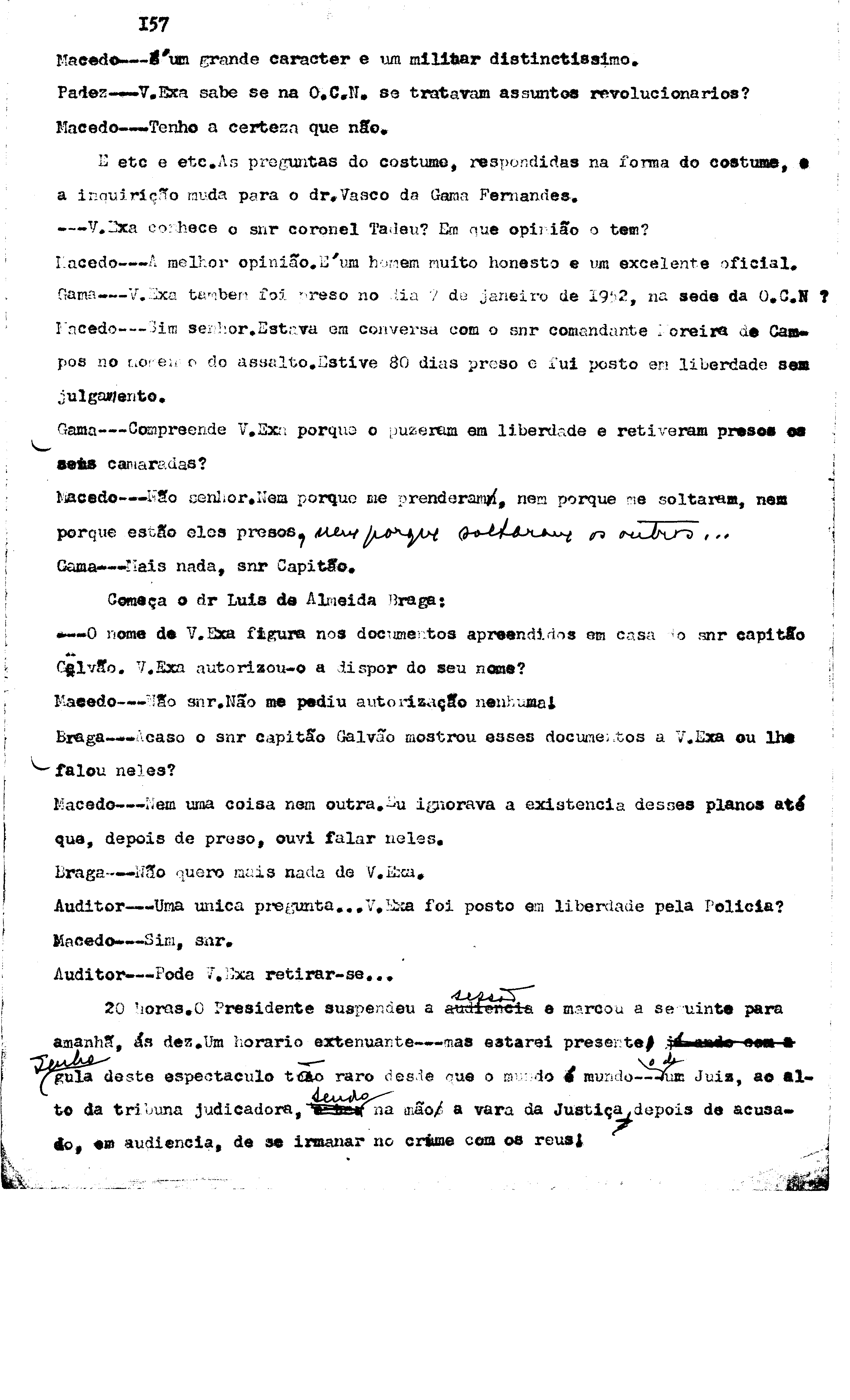 02584.001- pag.161