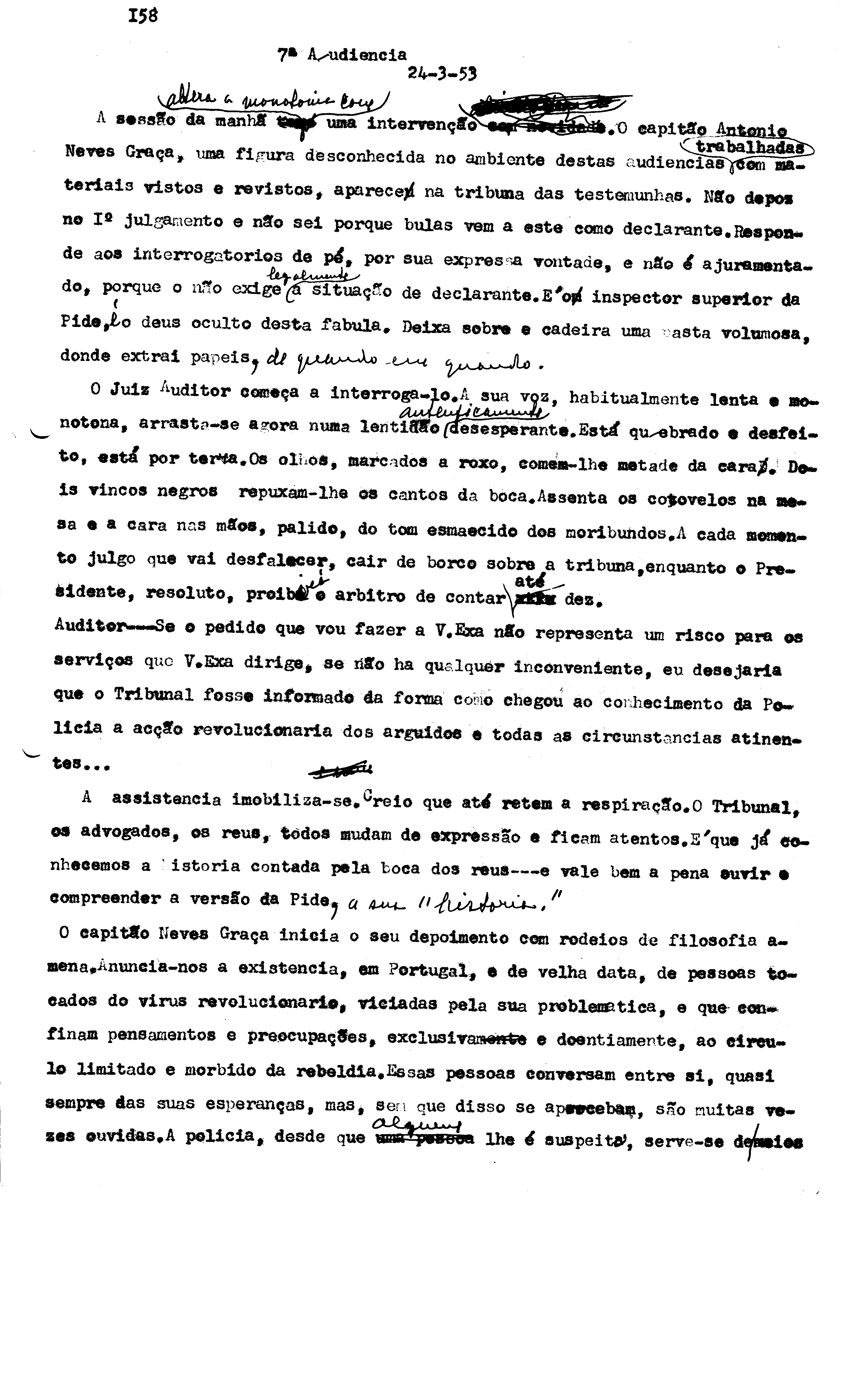 02584.001- pag.162